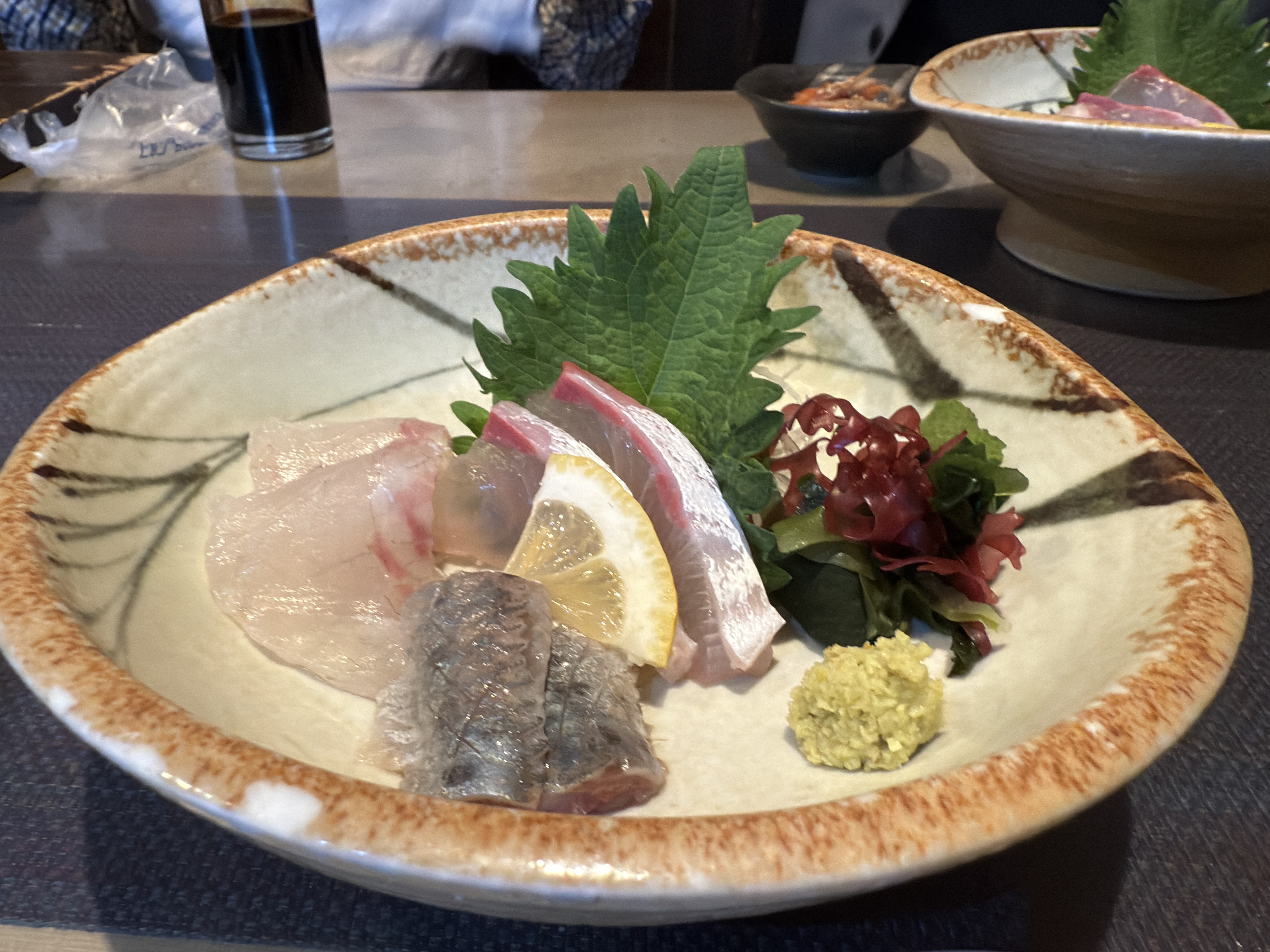 랑쿠jp 음식점-花蔵의 대표이미지