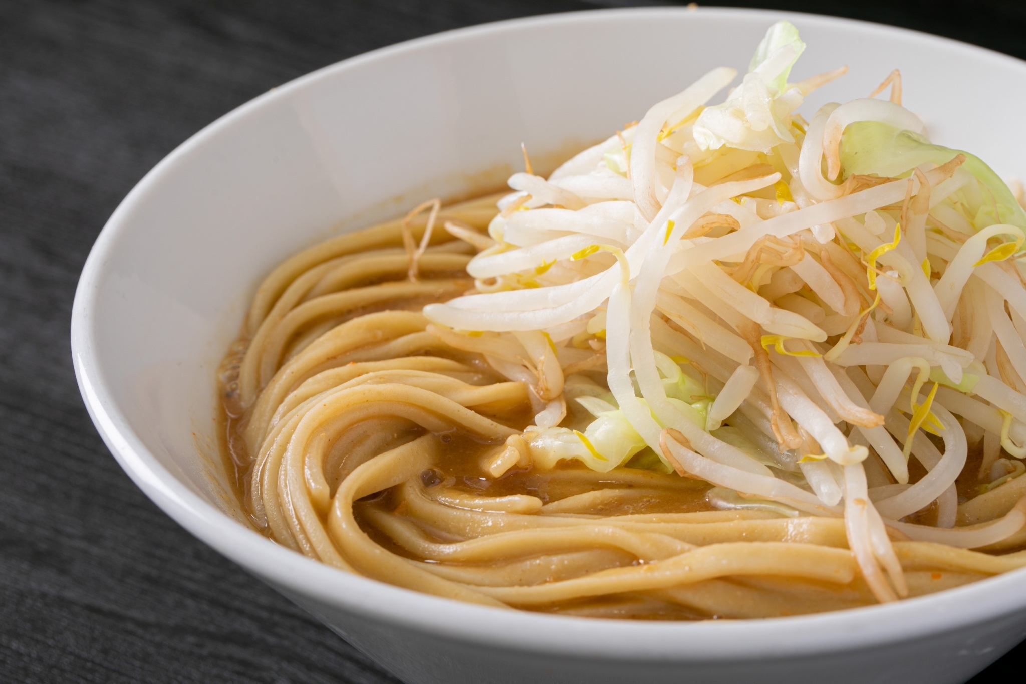 Ramen Fukuro의 대표 이미지