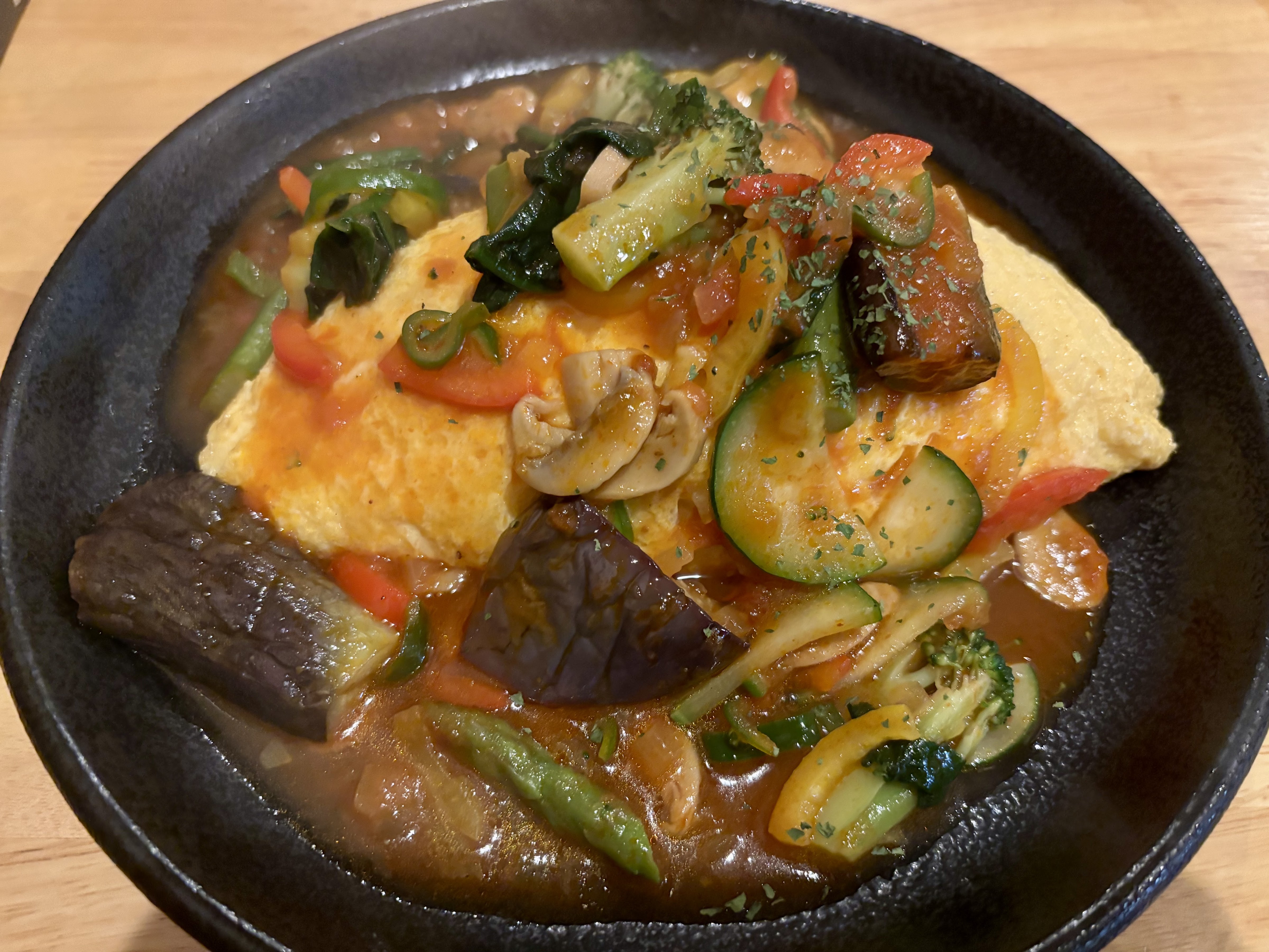 랑쿠jp 음식점-Ｆ～ｉｒｉｓ의 대표이미지