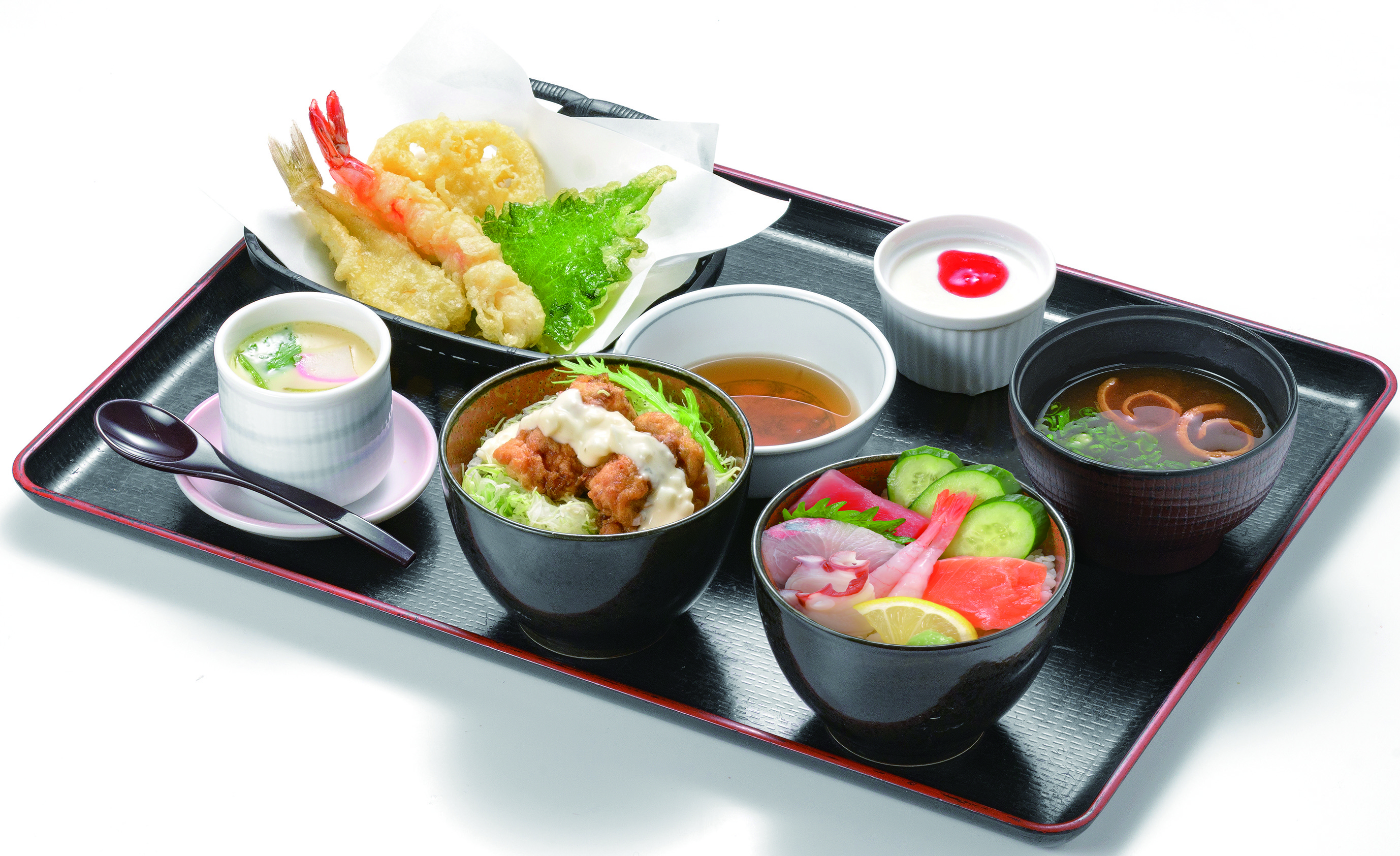 Sushi Meijin의 대표사진