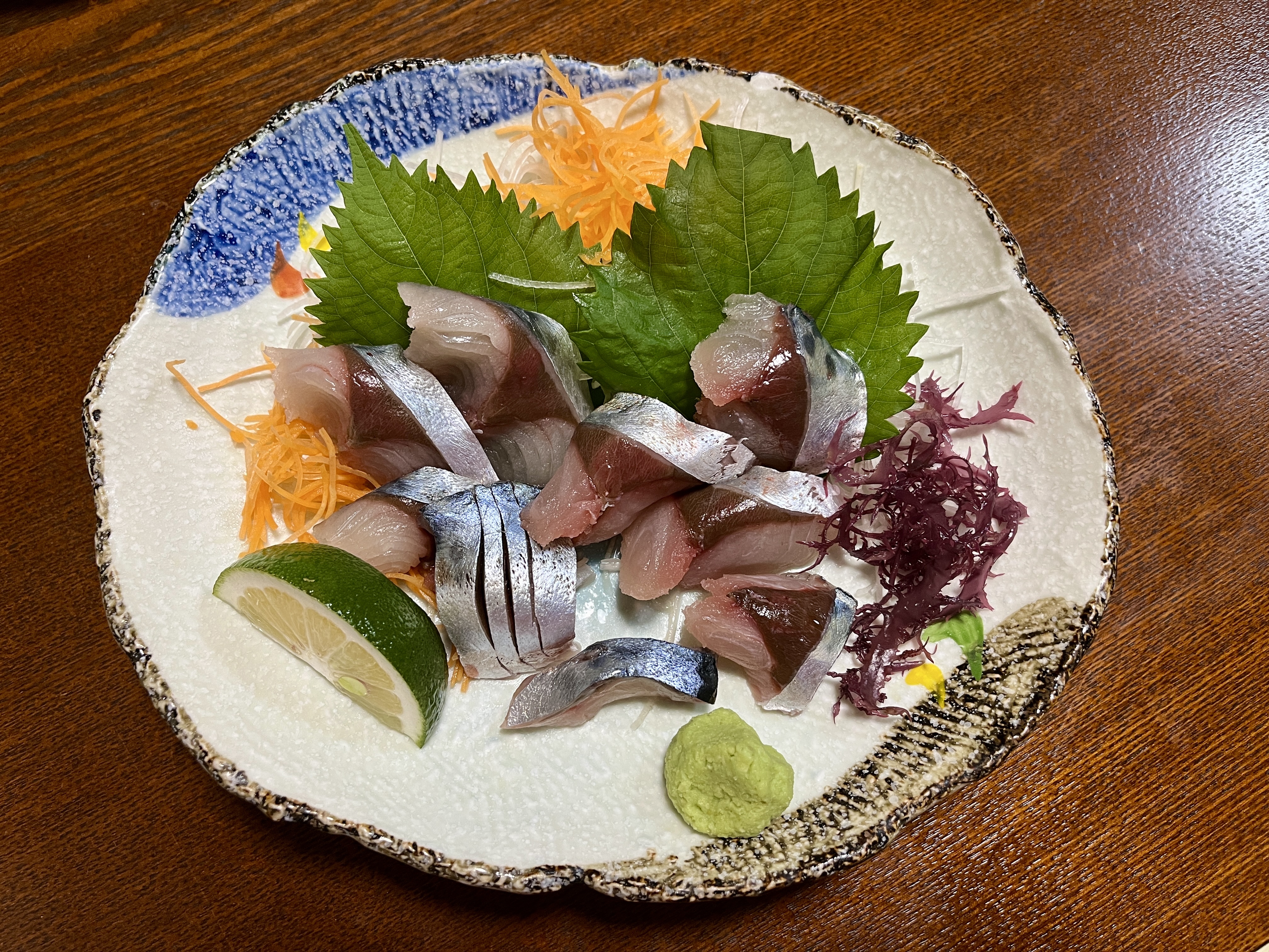 로바타진 본점의 대표사진