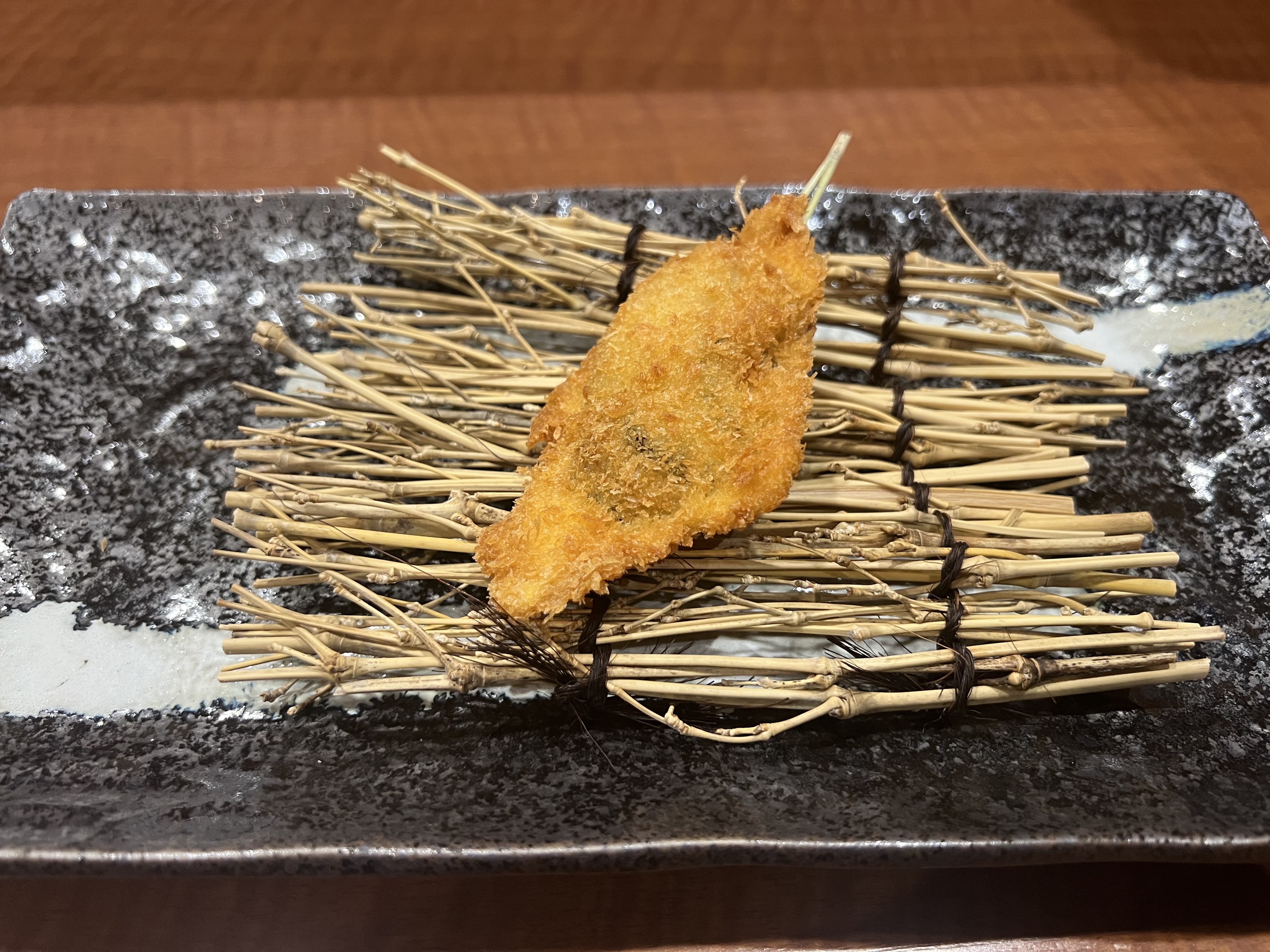 랑쿠jp 음식점-串専門店 36의 대표이미지