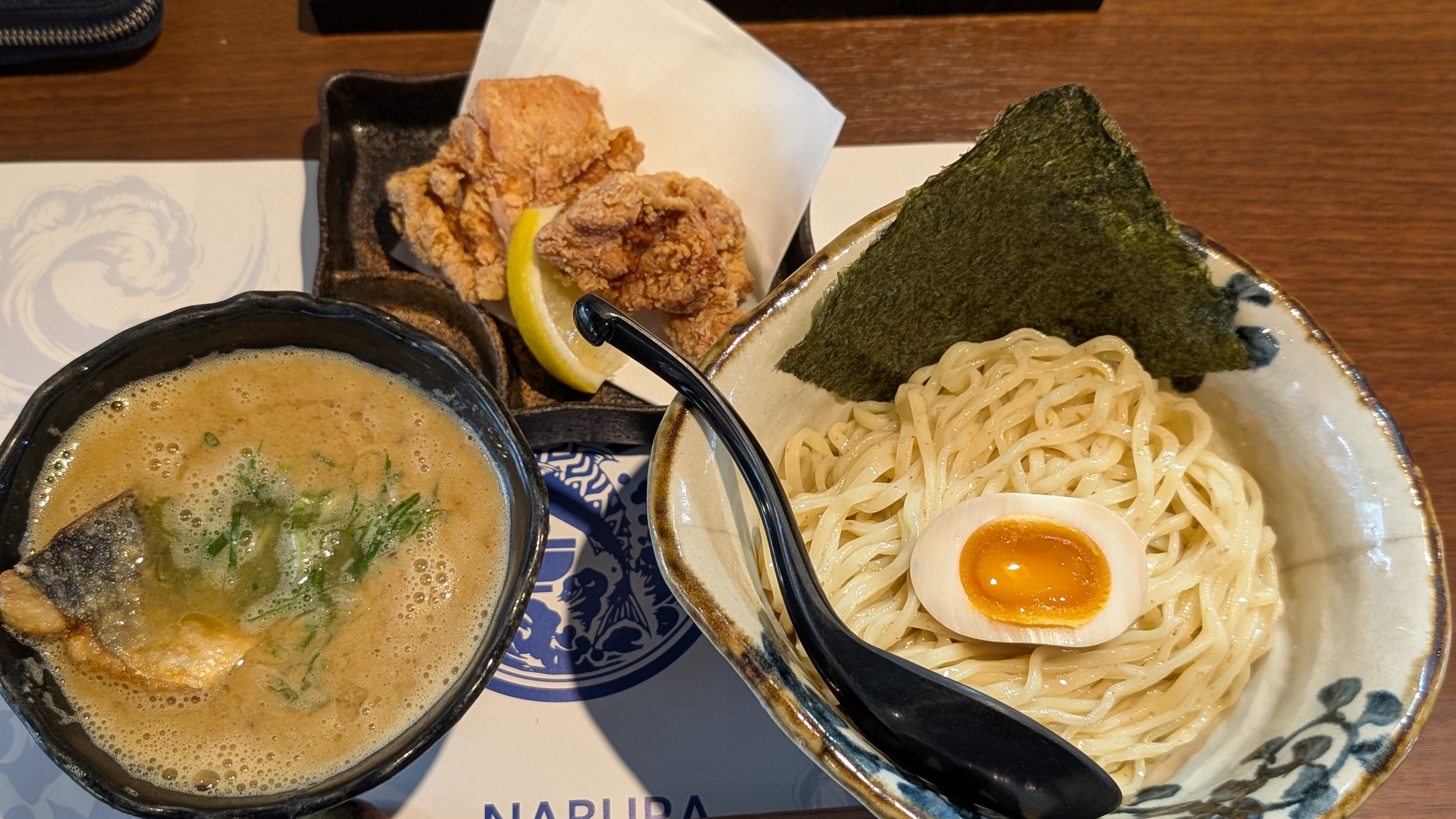 랑쿠jp 음식점-Nabura의 대표이미지