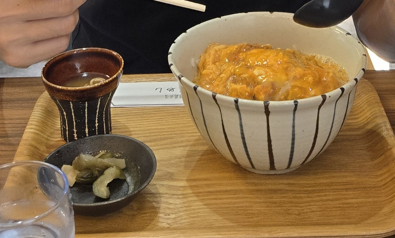 Mendokoro Kobayashi의 대표 이미지