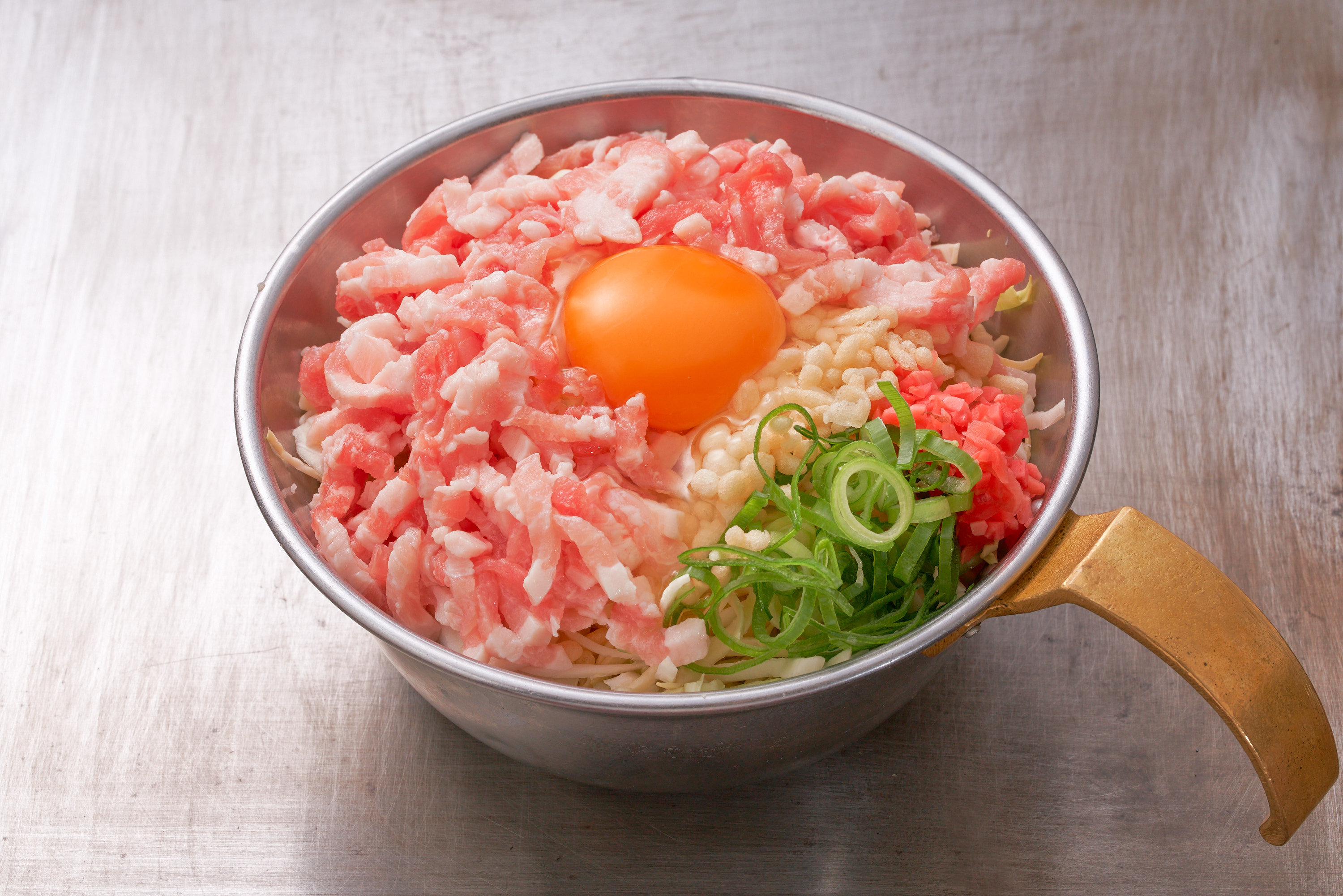 Kaze no Machi Kyōbashi의 대표사진