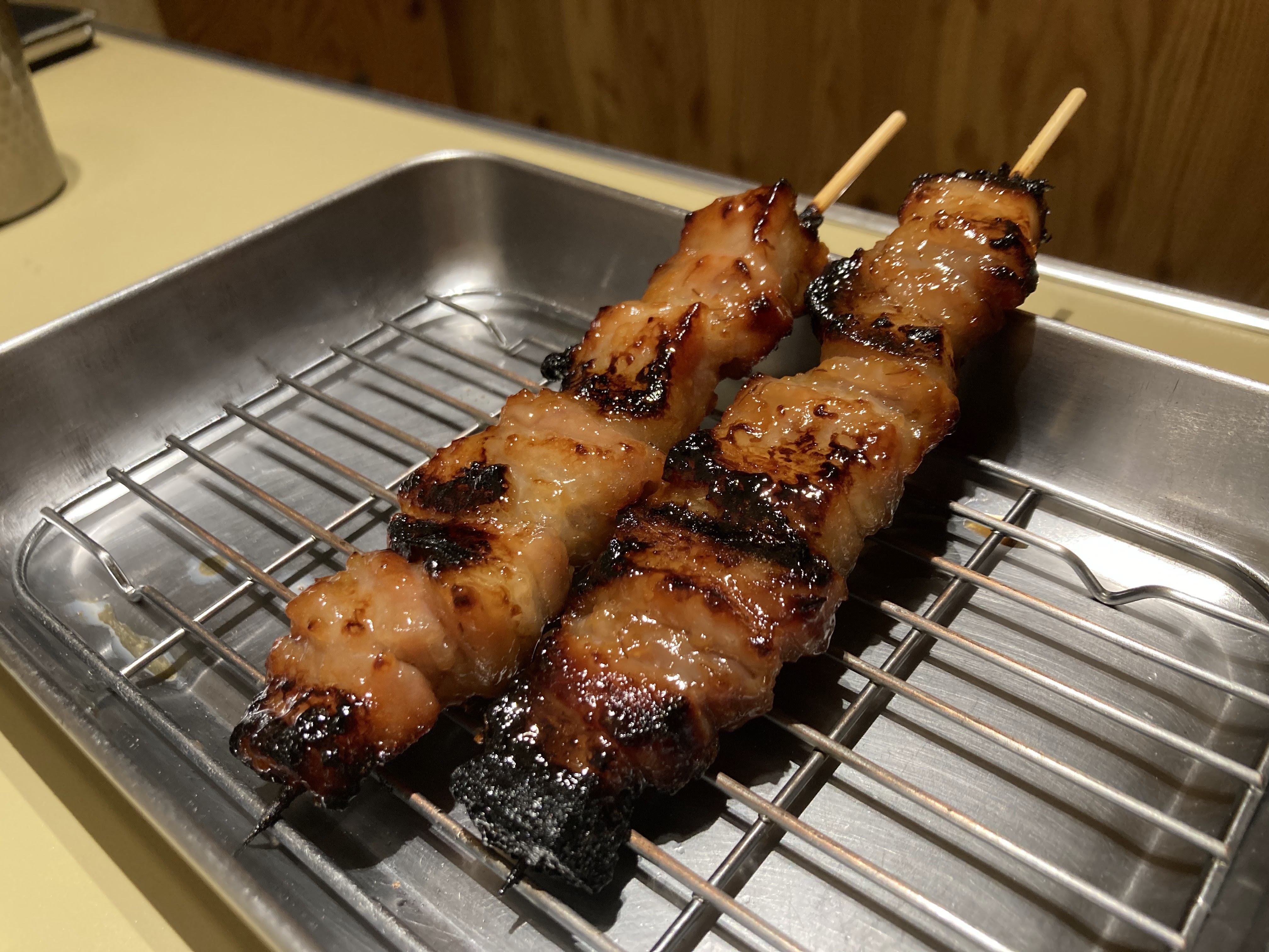 랑쿠jp 음식점-Maruichi의 대표이미지