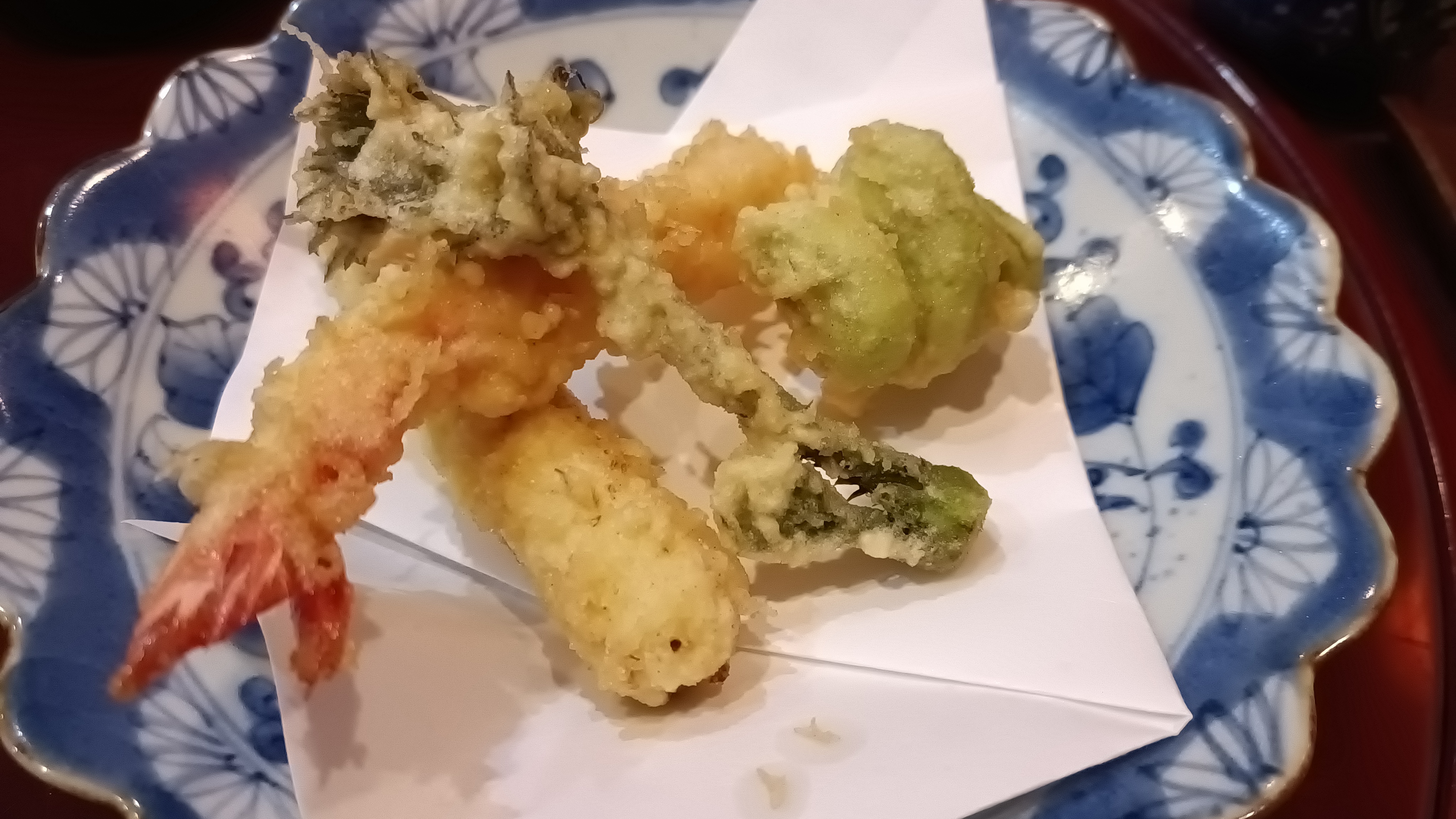 日本料理 匠月의 대표사진