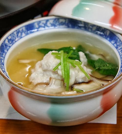 랑쿠jp 음식점-旬菜和食 山盛り의 대표이미지