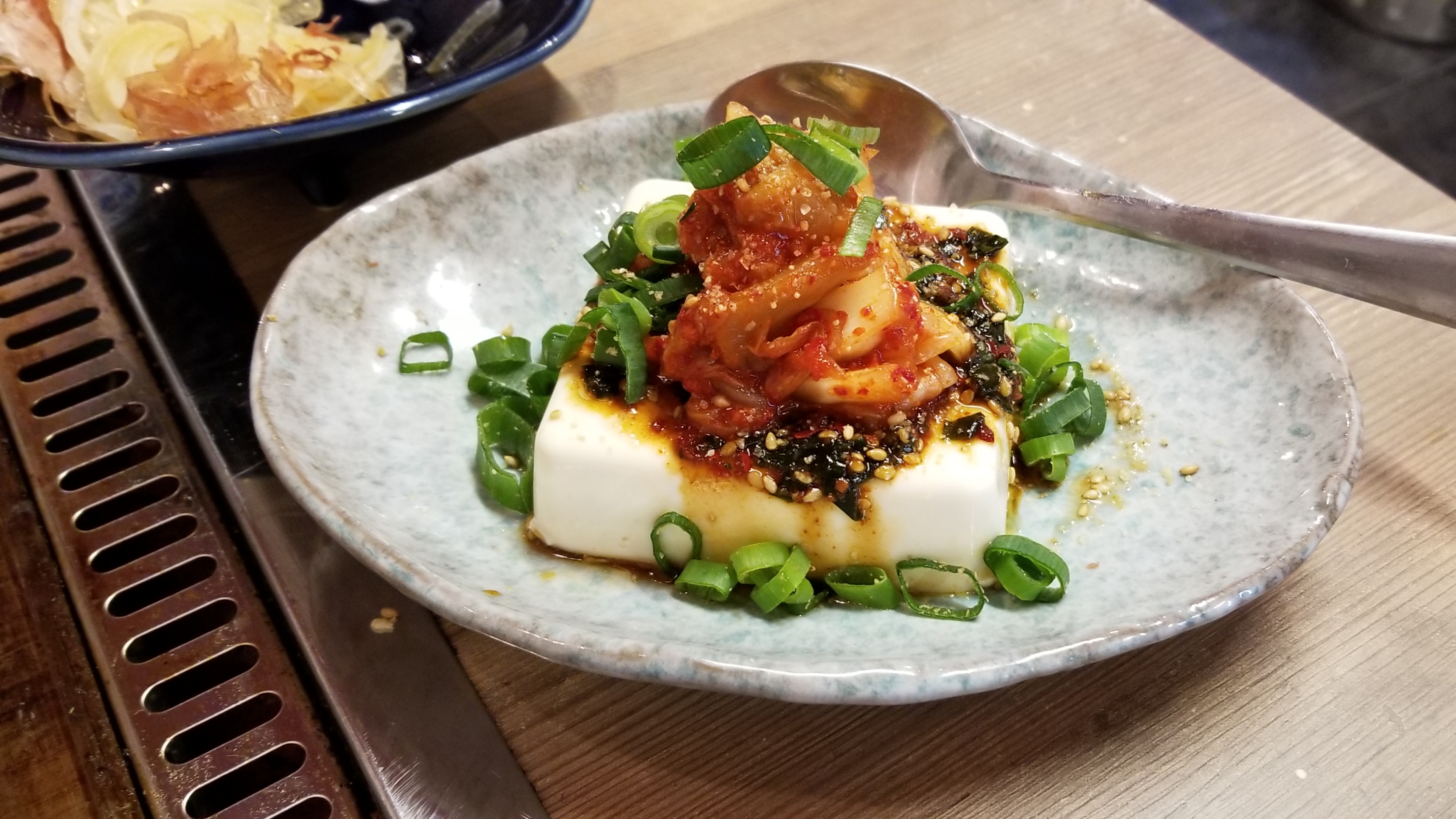 랑쿠jp 음식점-Chikaochan의 대표이미지