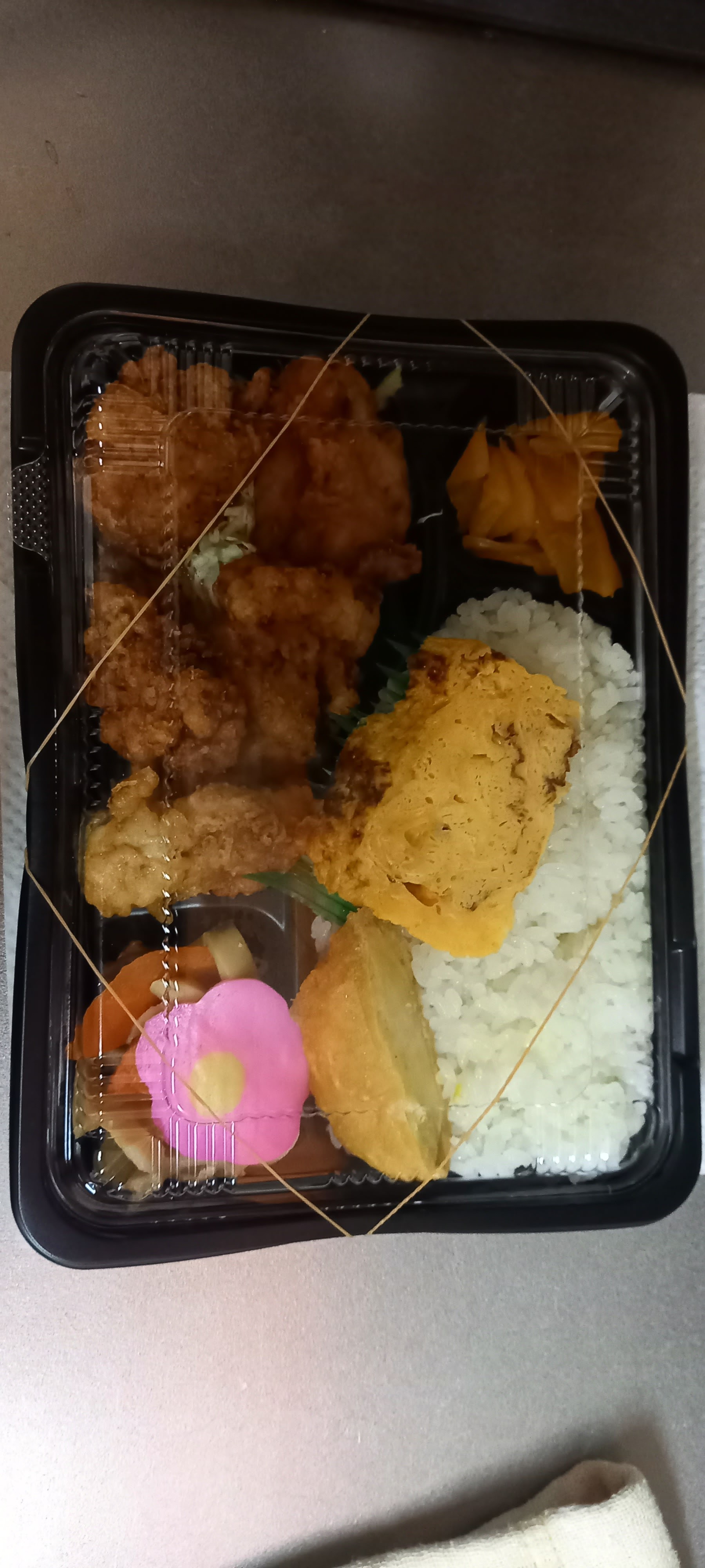 焼き鳥ひさや의 대표사진