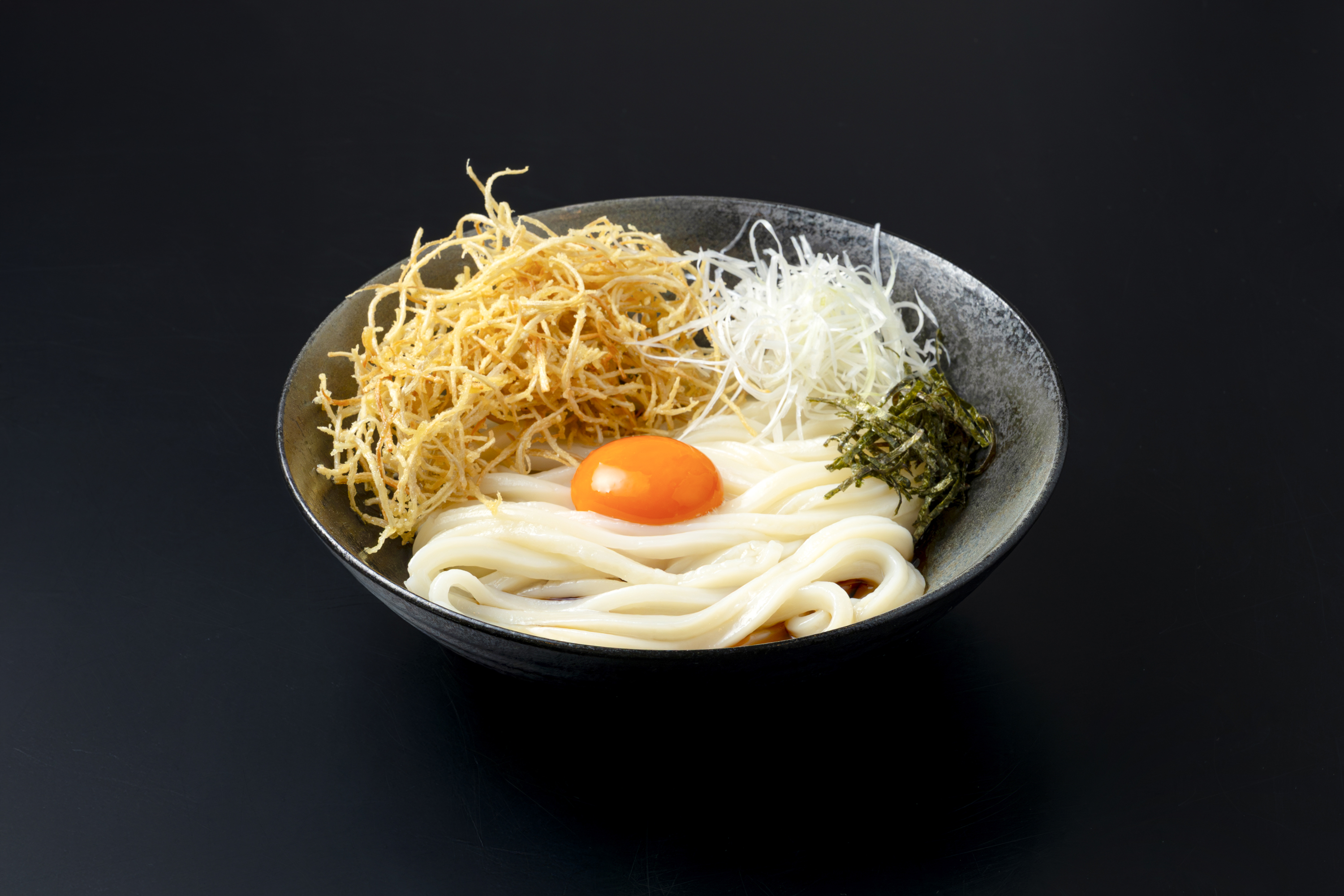 麺屋 こみや의 대표사진