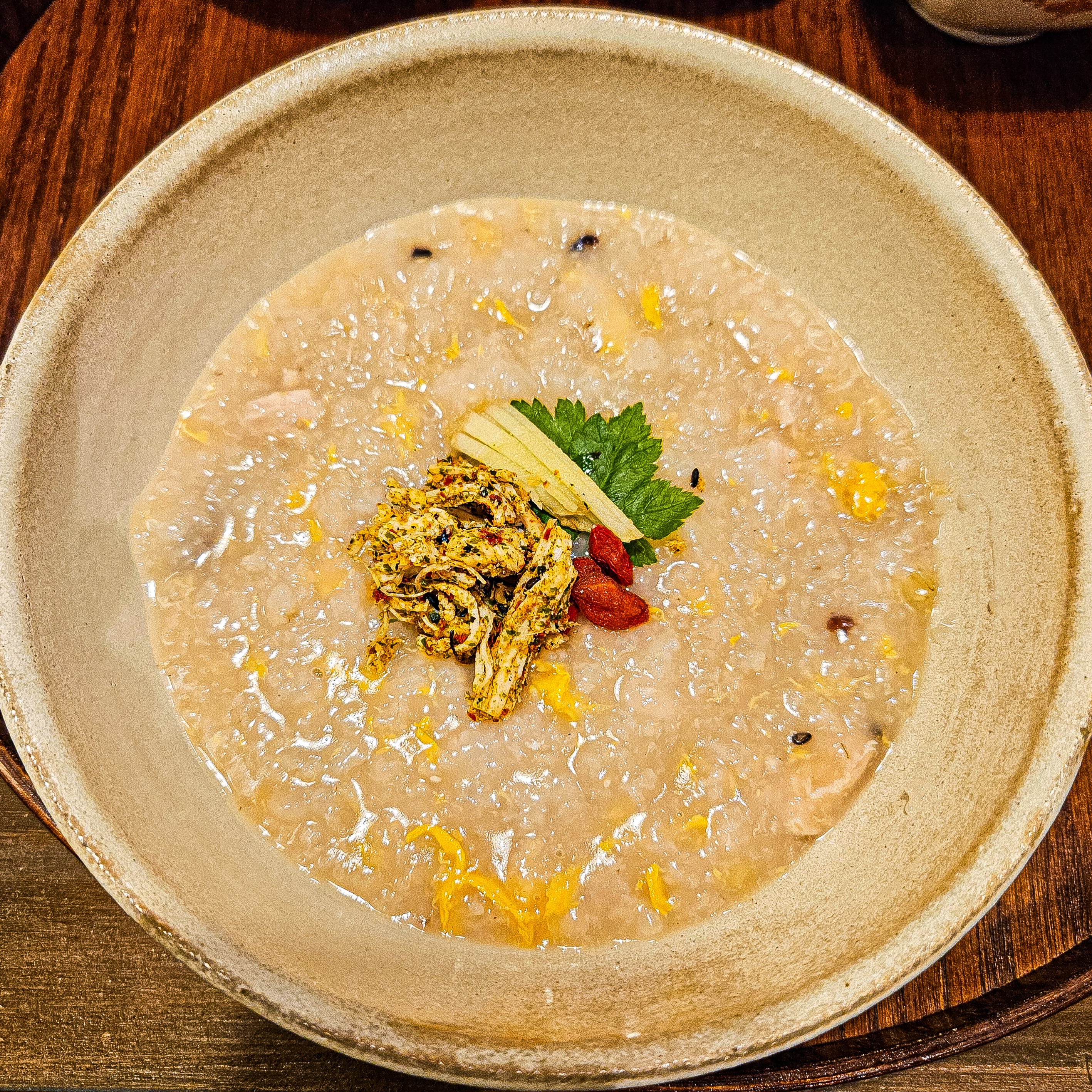 Yaoyato Gohan Mukai의 대표사진