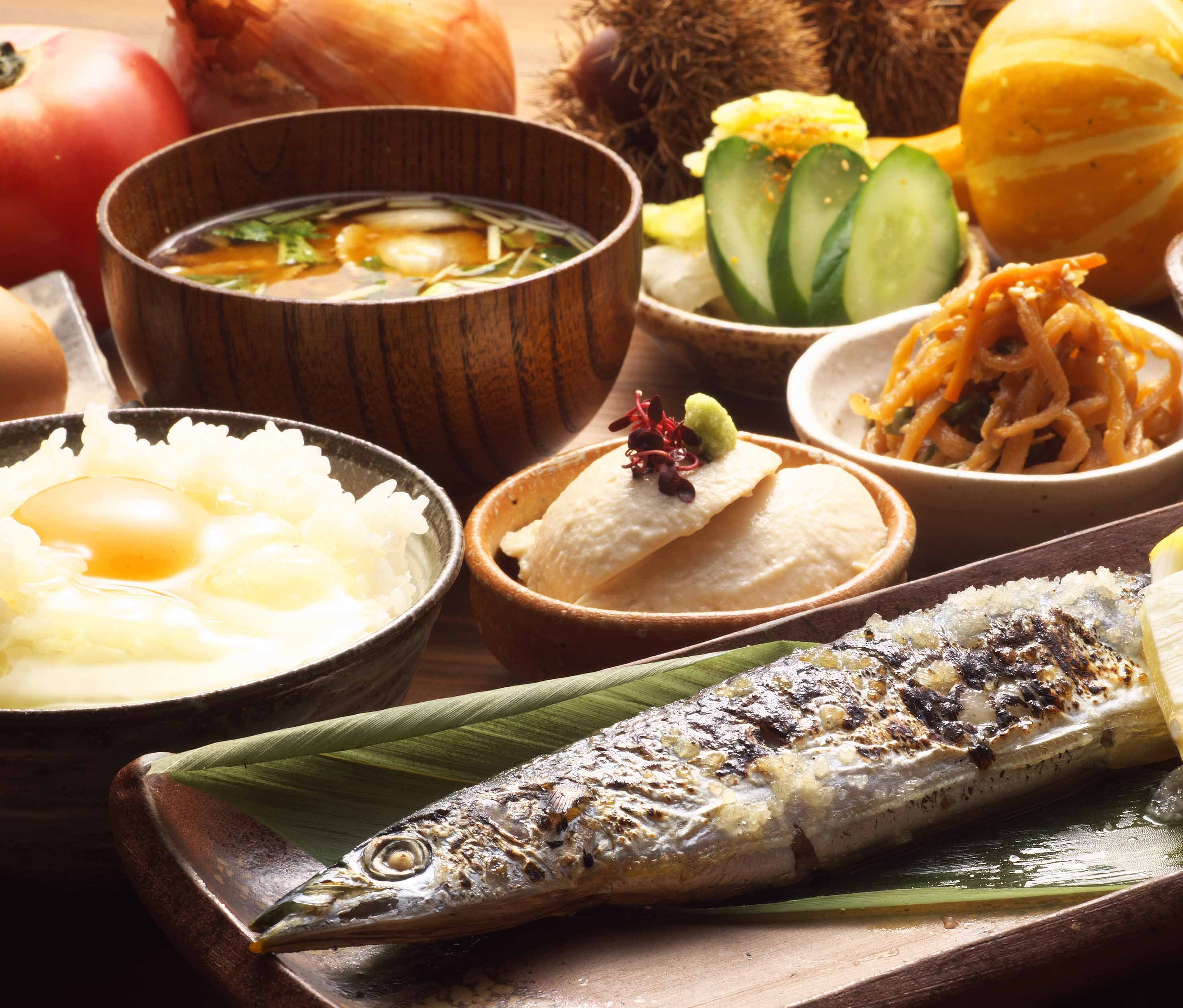 Nouka의 대표사진