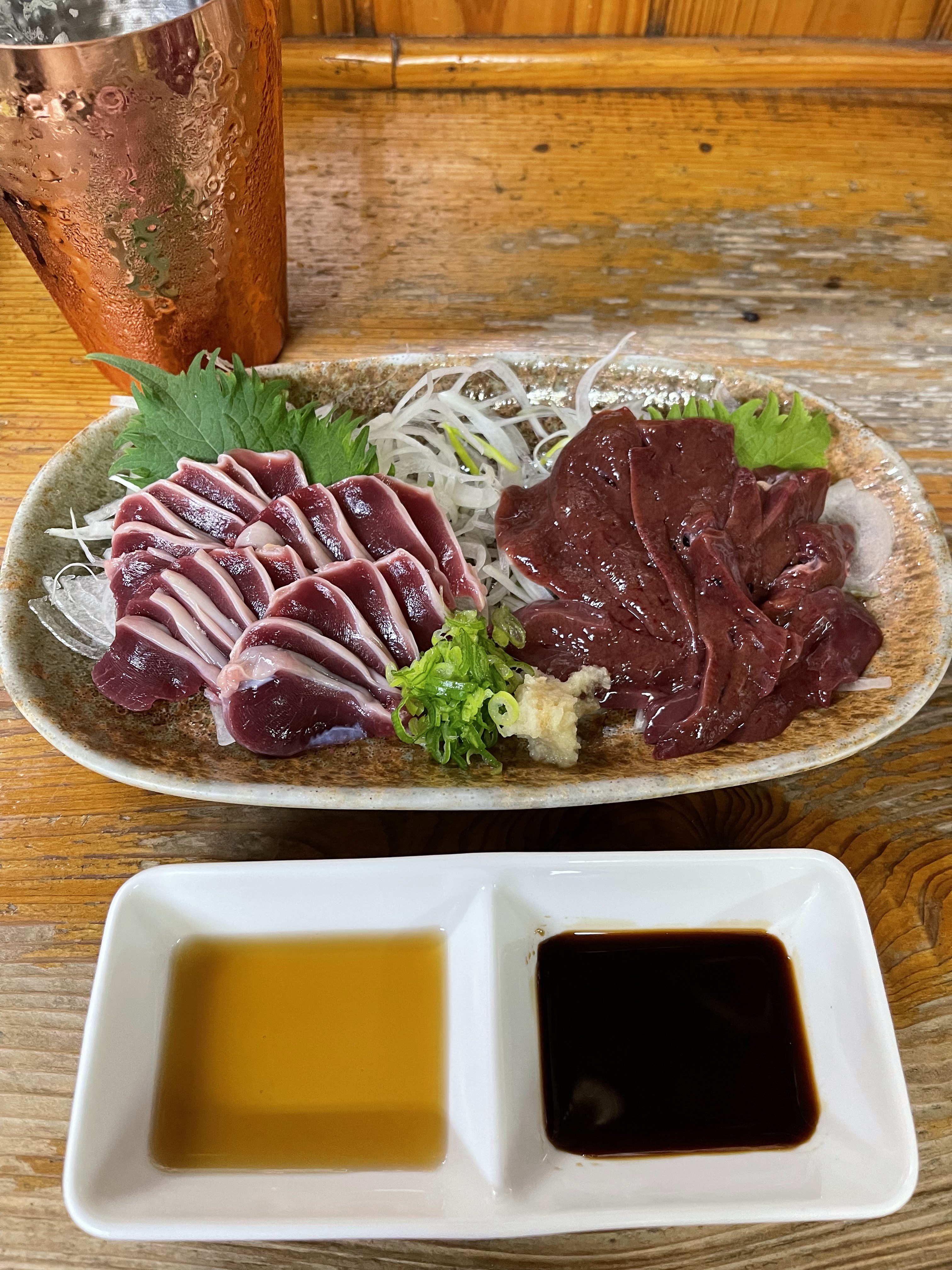 居酒屋辰いち의 대표사진