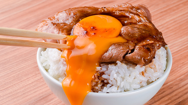 니쿠노야마쇼의 대표사진