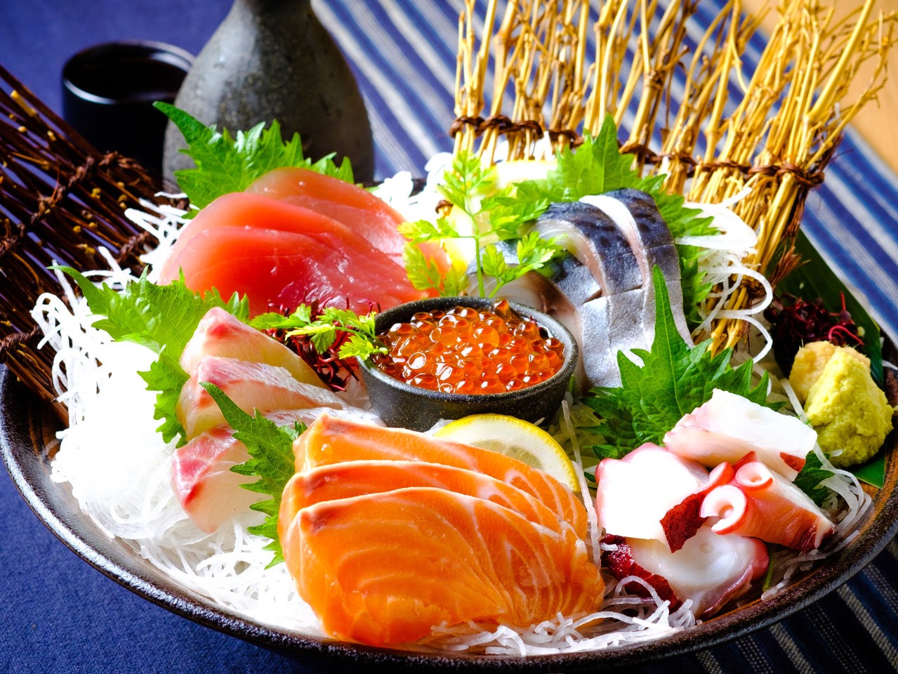 Yamatonosanzoku Nara의 대표사진