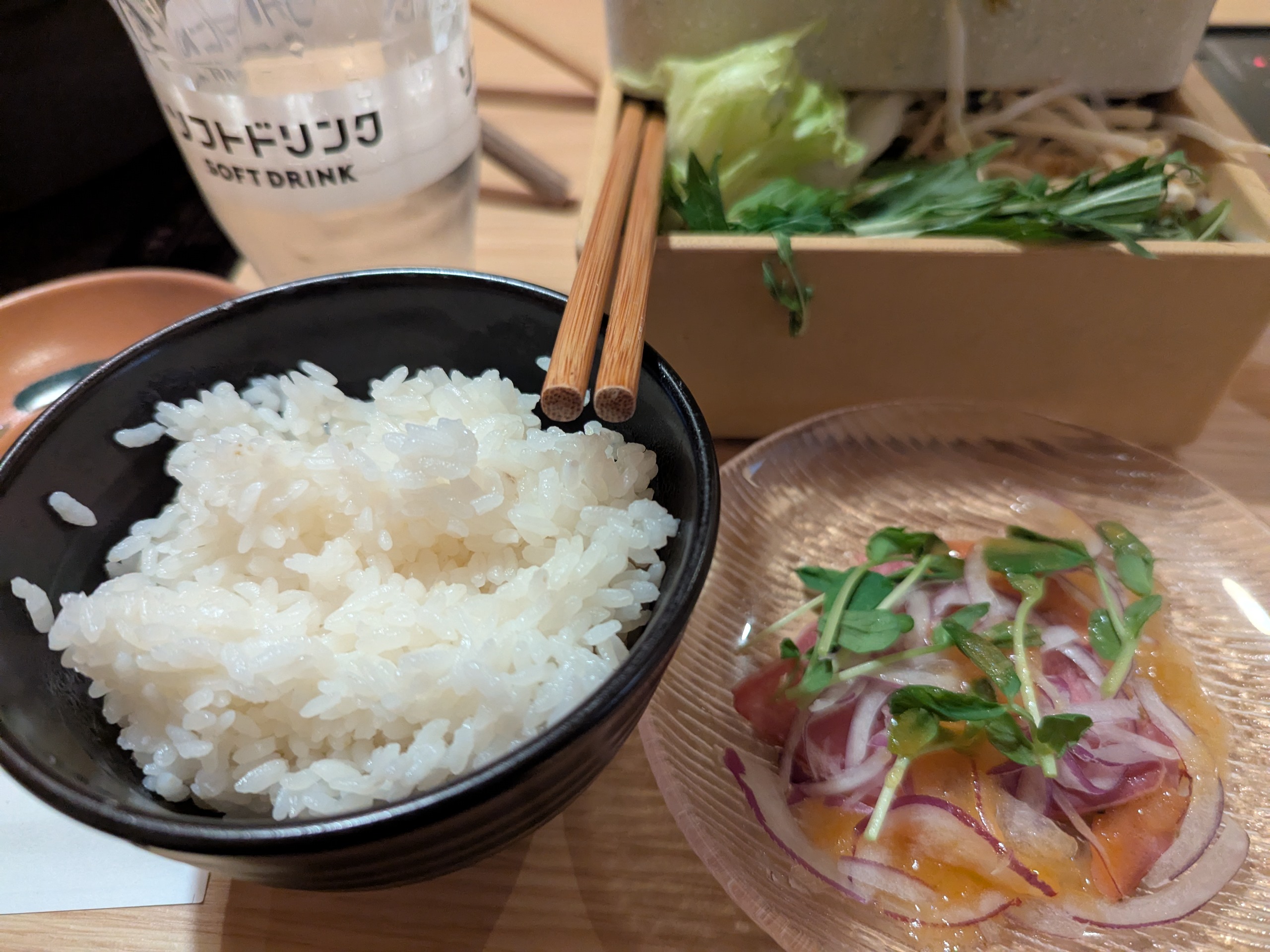 On-Yasai의 대표사진