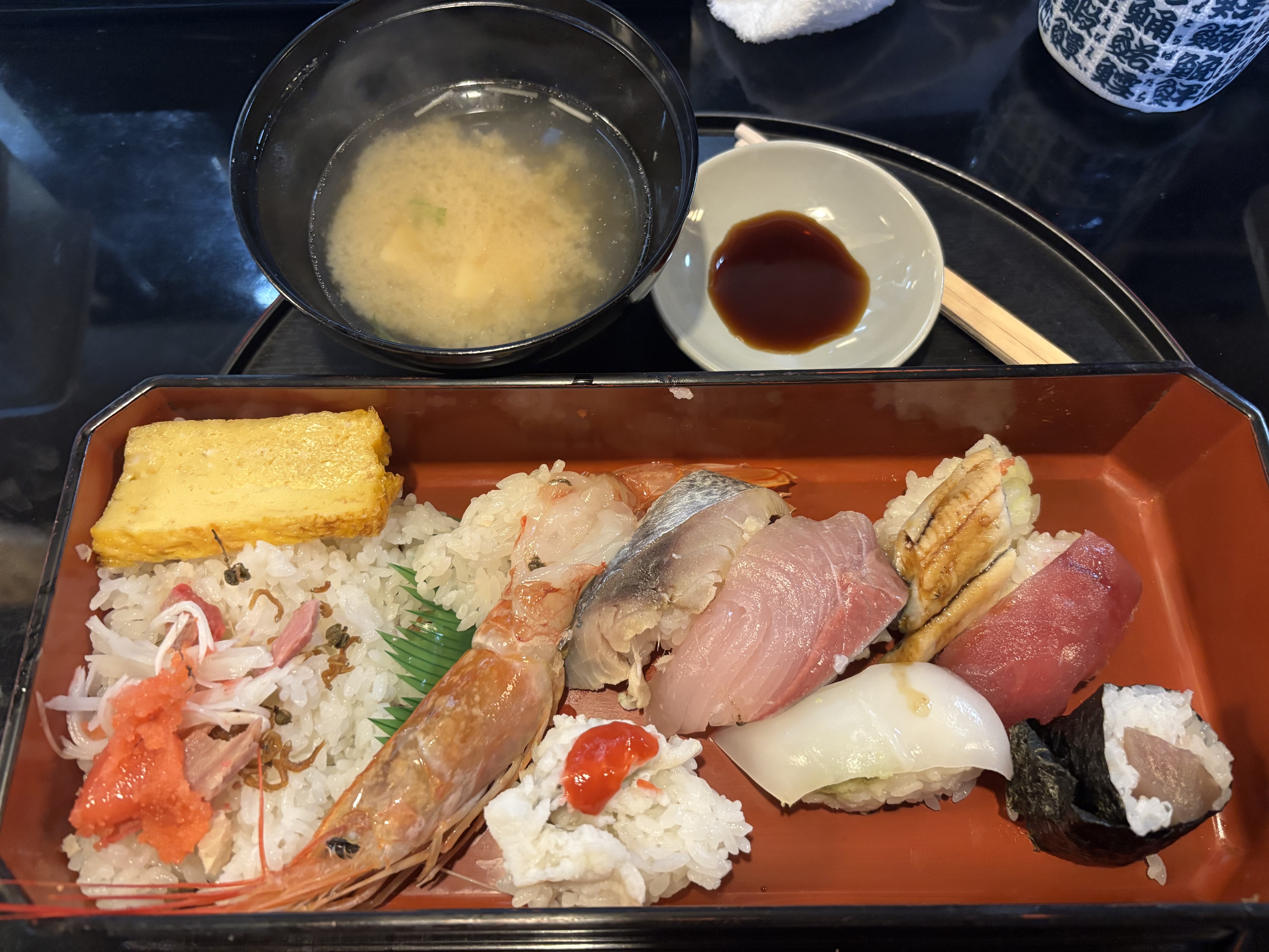 랑쿠jp 음식점-Donnamonya의 대표이미지