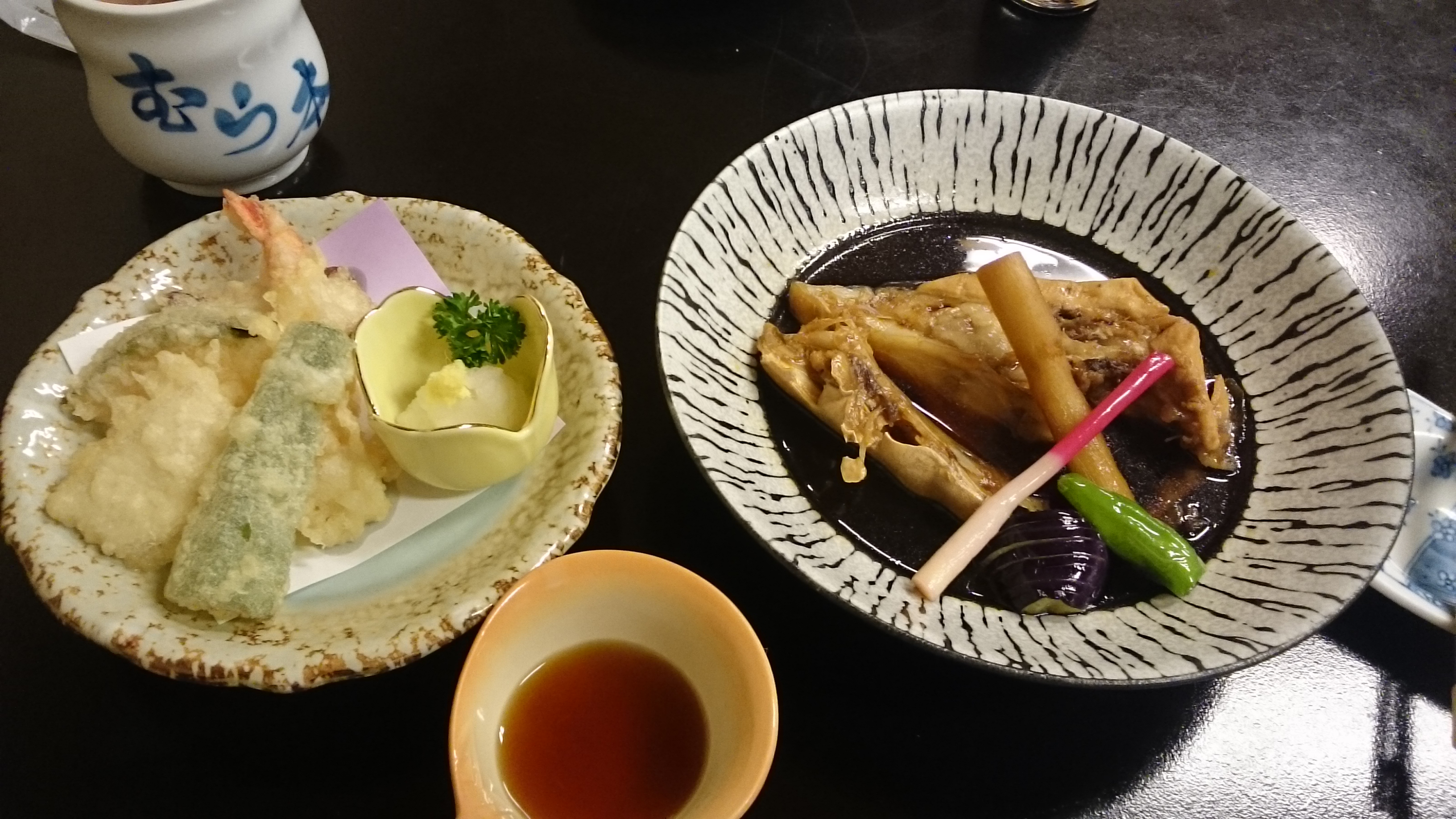 Muramoto의 대표사진