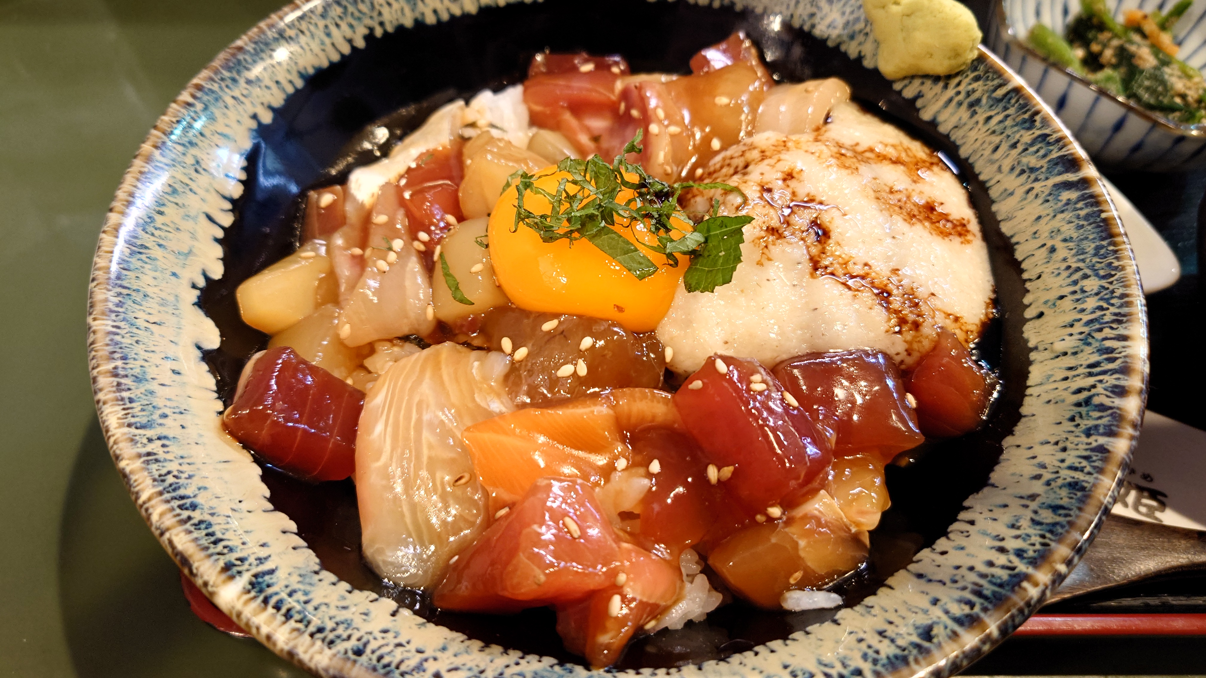 お食事処魚姫의 대표사진