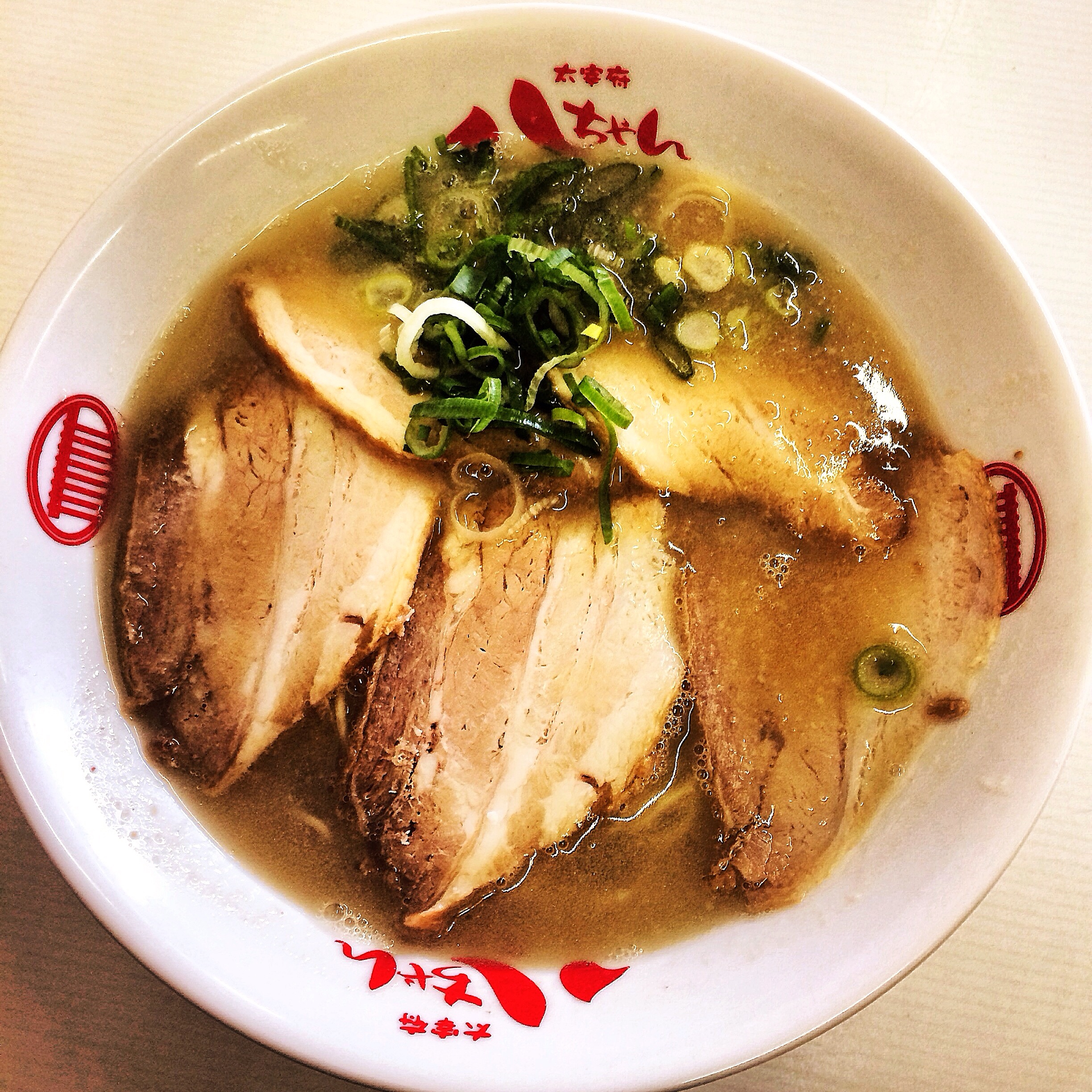 랑쿠jp 음식점-Hacchan의 대표이미지