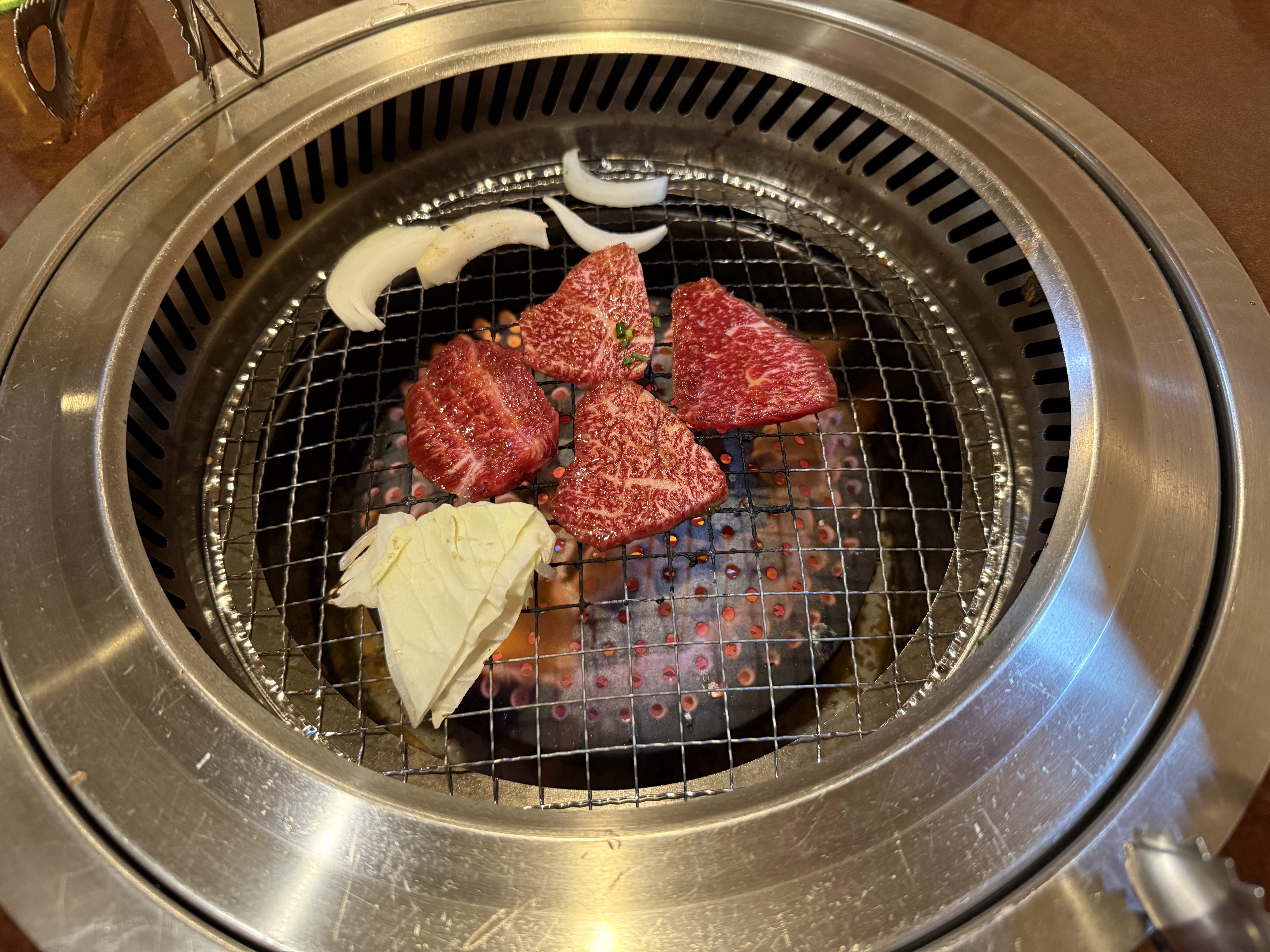 なにわ屋의 대표사진
