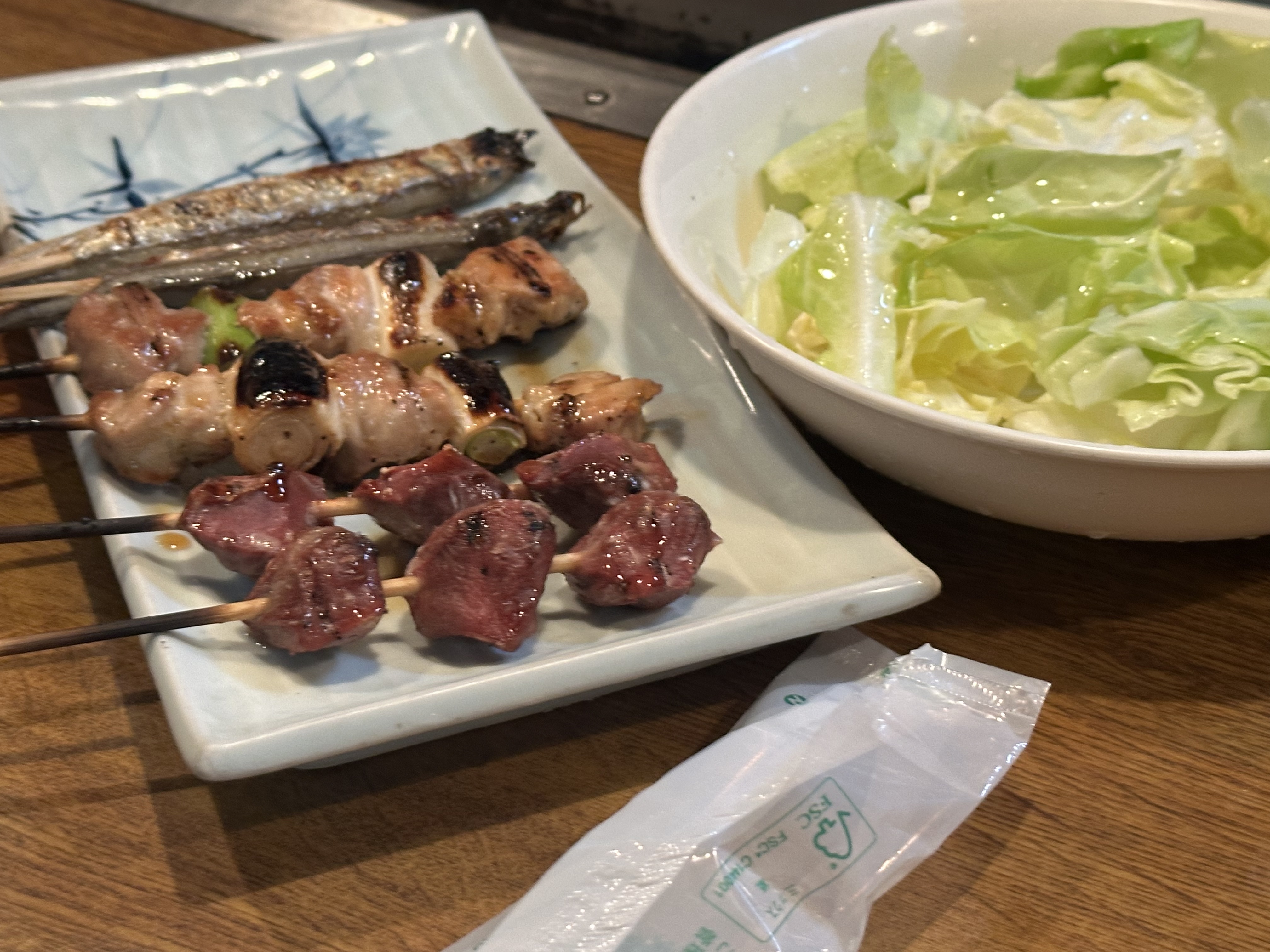 Tamaki의 대표사진