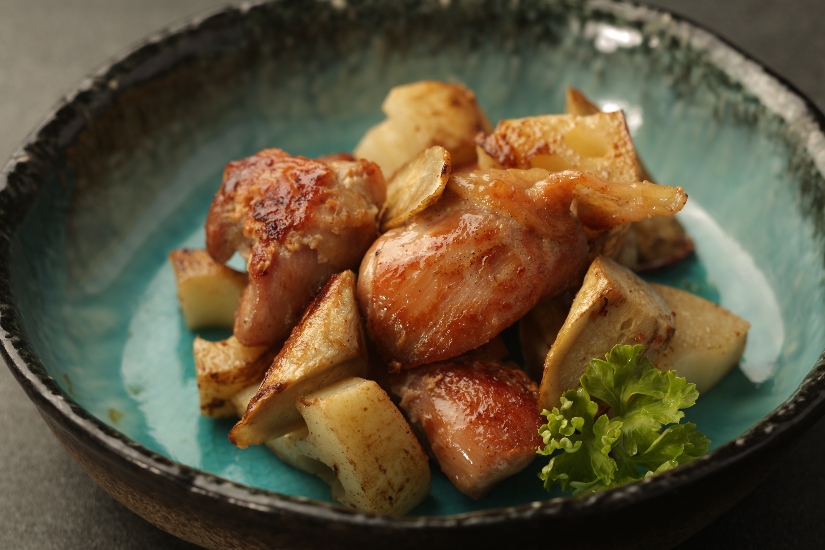 和菜ダイニング とも의 대표사진