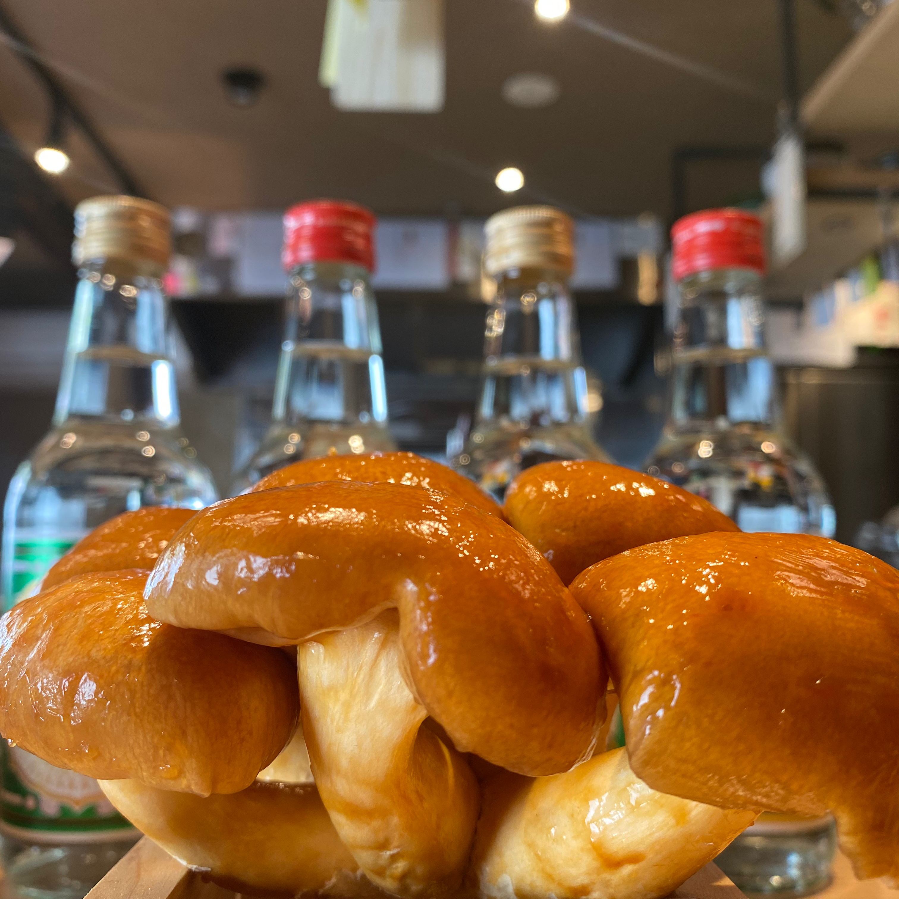 Bingo의 대표사진