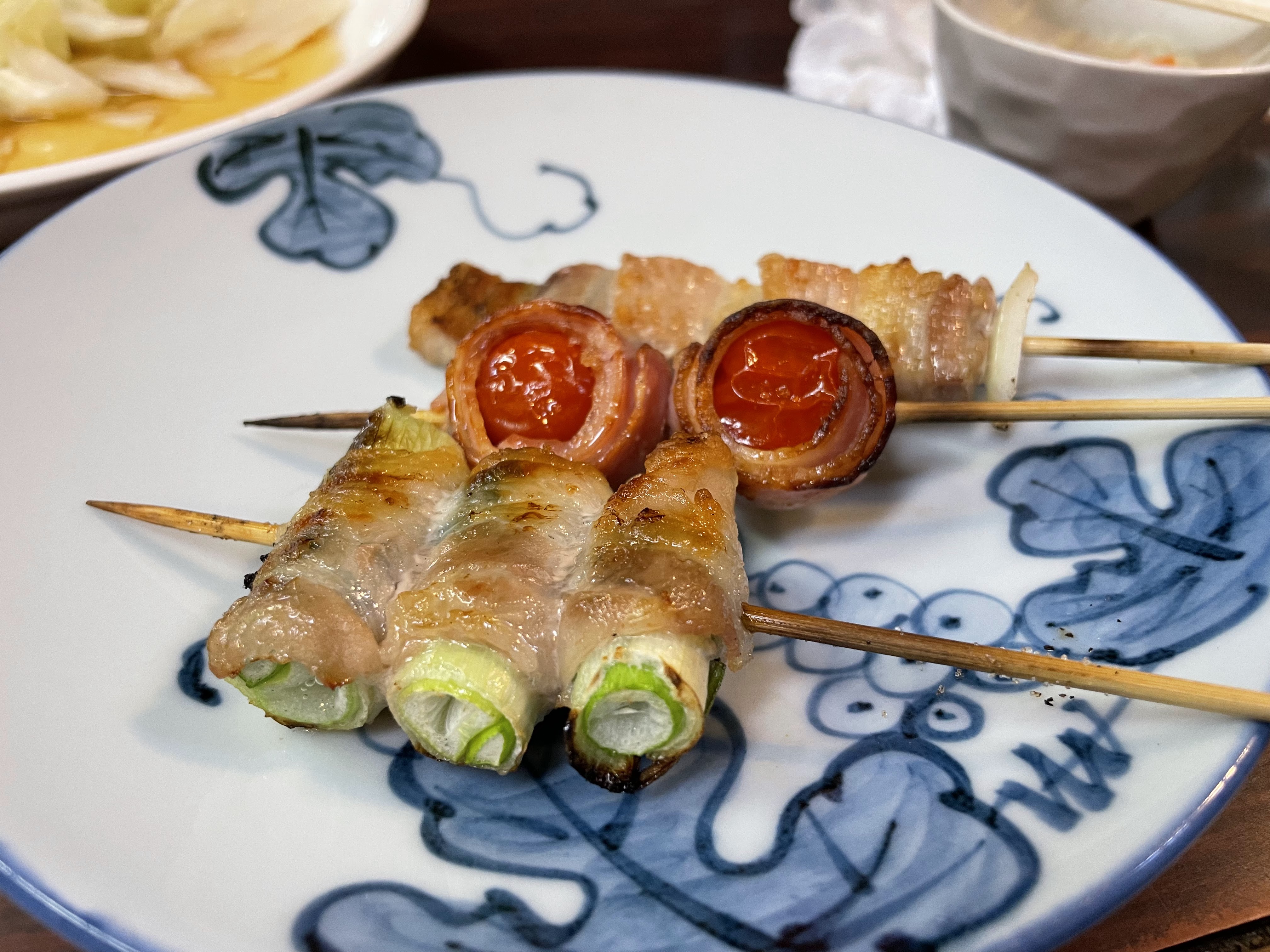 政宗의 대표사진