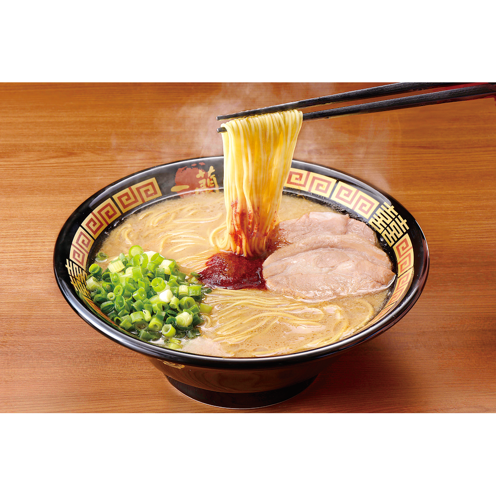 이치란 나노카와점의 대표사진