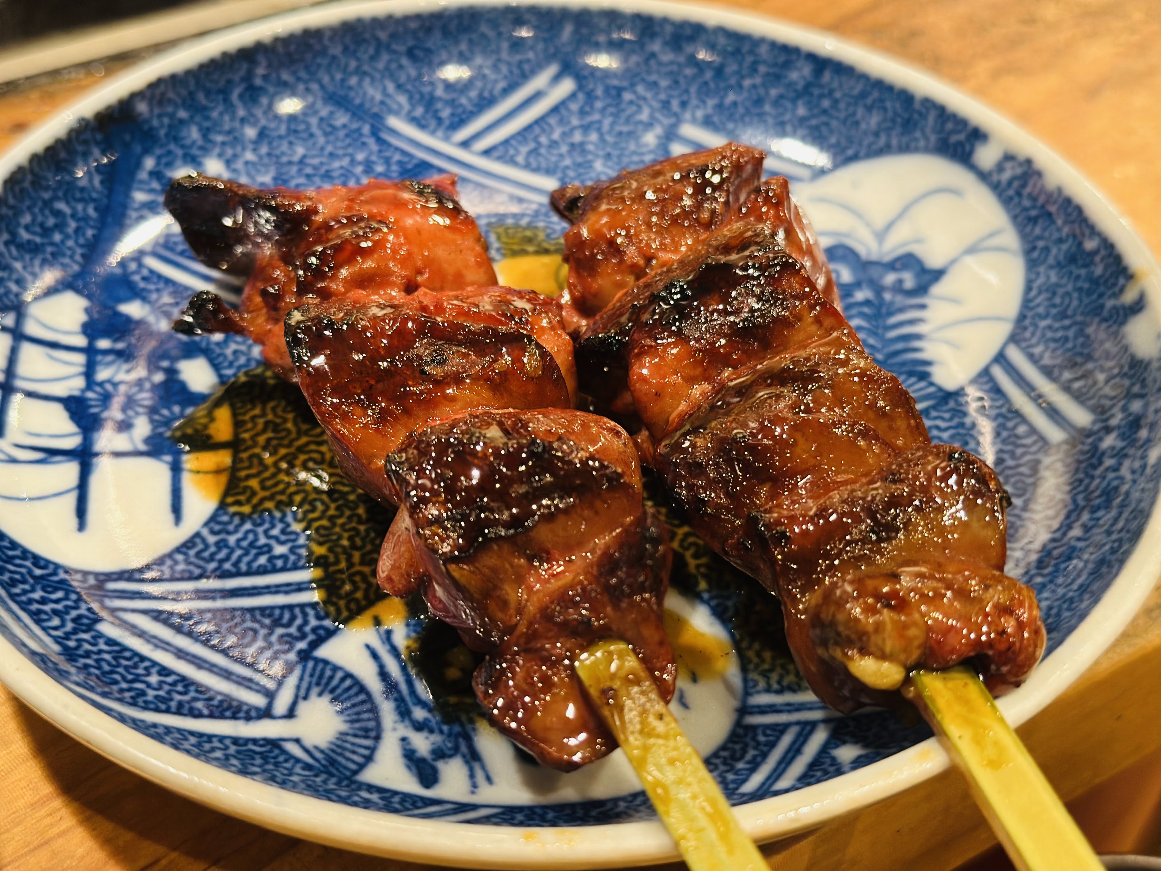 랑쿠jp 음식점-Kichizo의 대표이미지