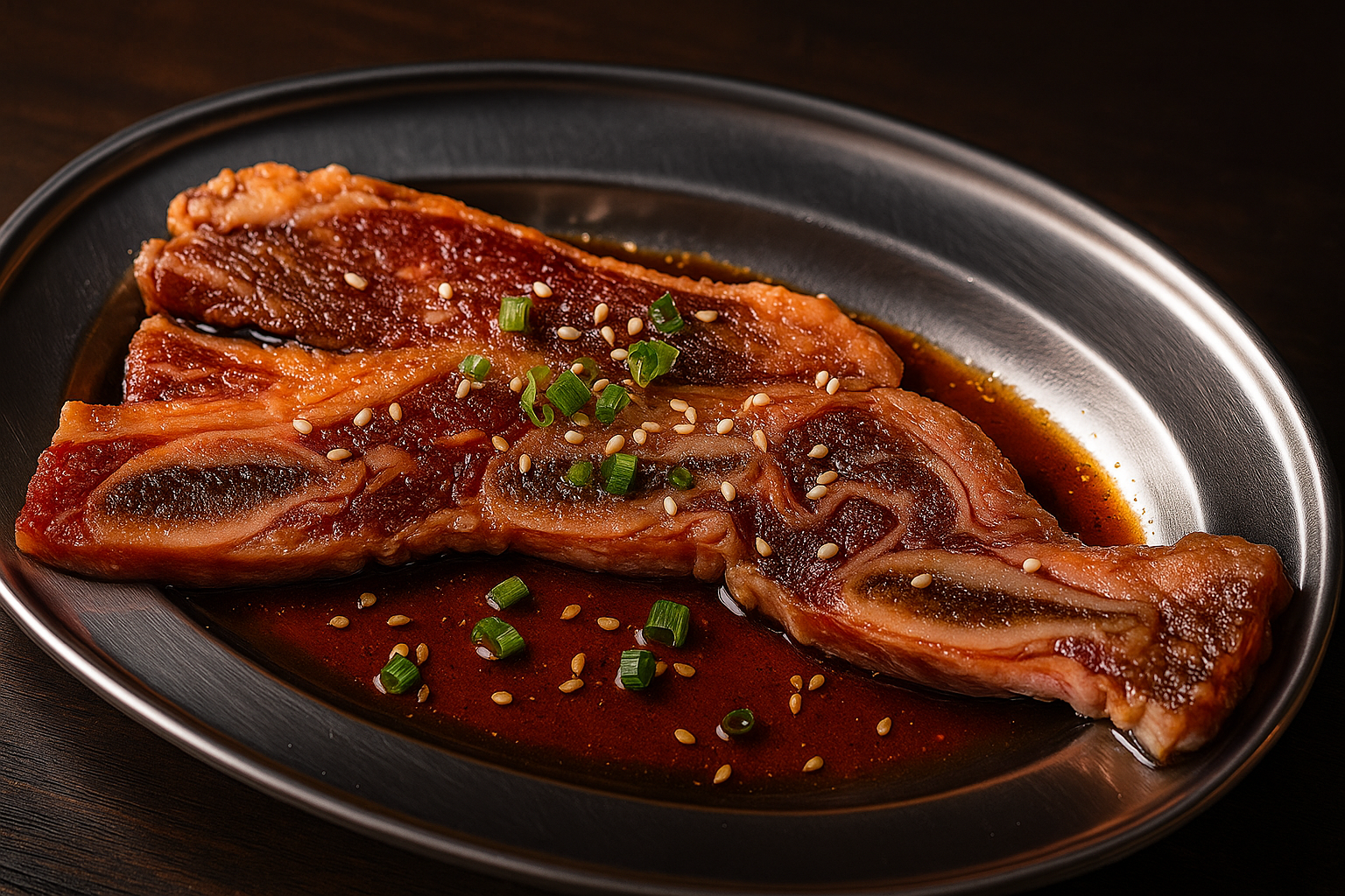 랑쿠jp 음식점-無限焼肉いいねいいね의 대표이미지