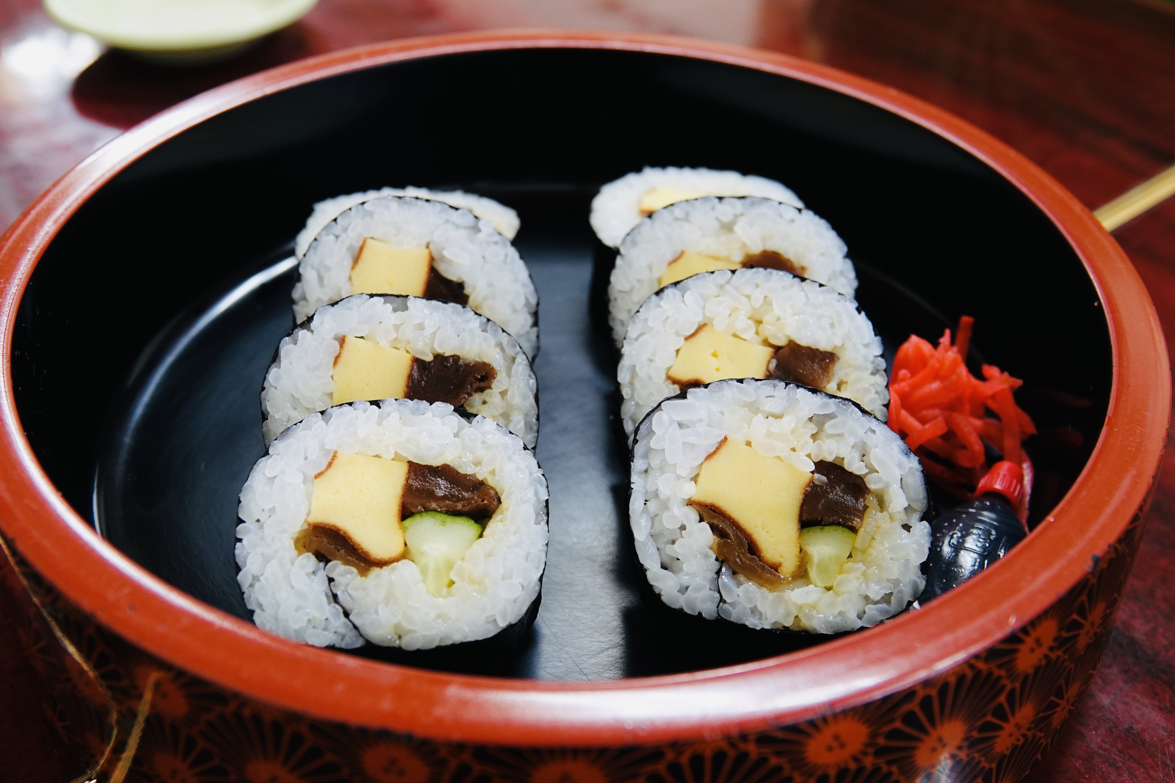 Hanaya의 대표사진