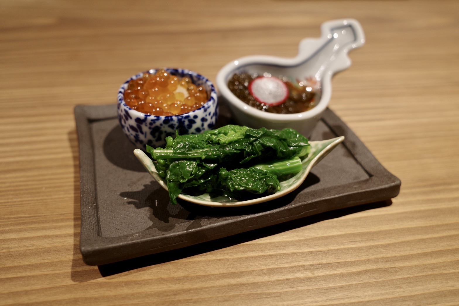 로바타 후로시키의 대표사진