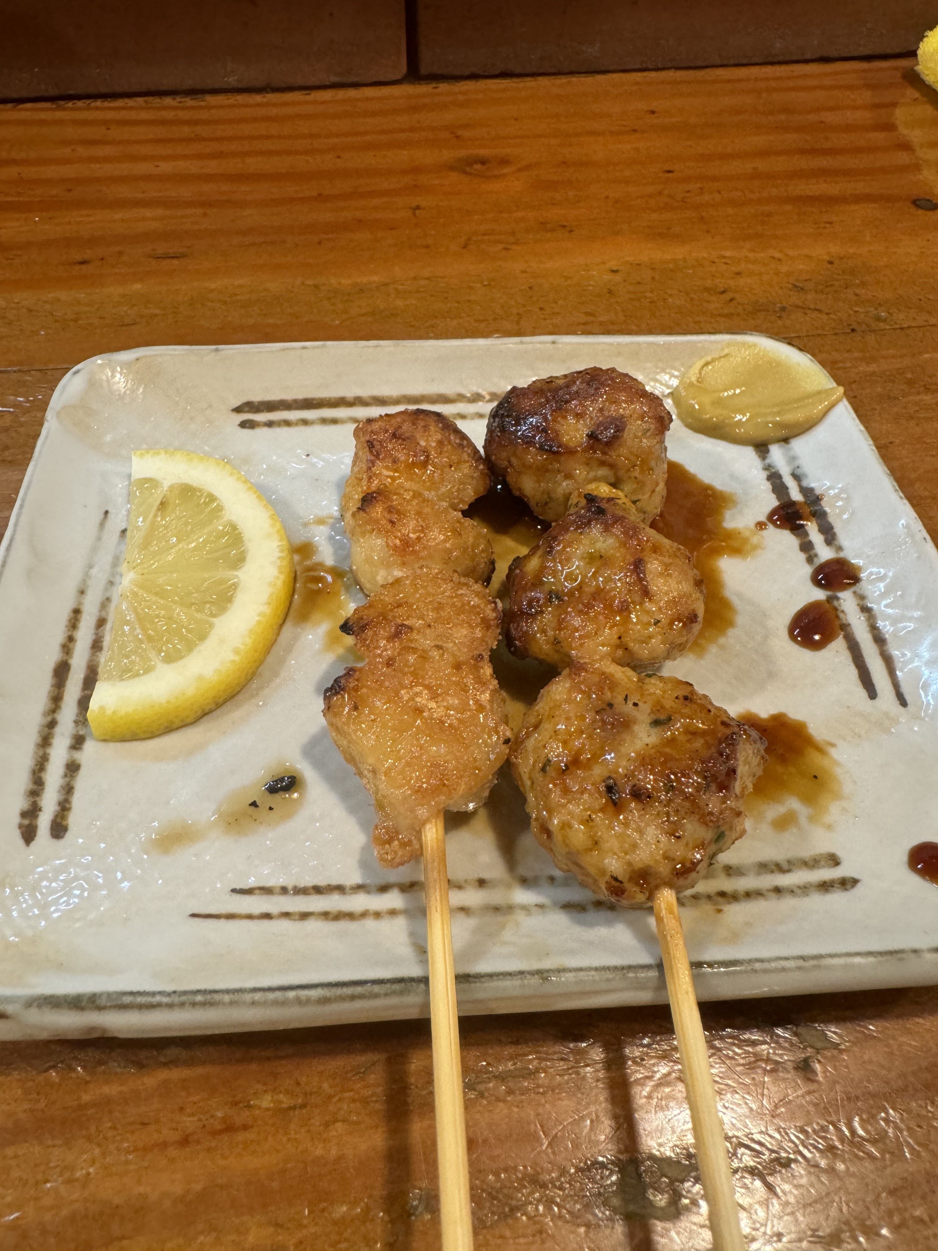 랑쿠jp 음식점-Yakitori Ichiban Daikokucho Store의 대표이미지