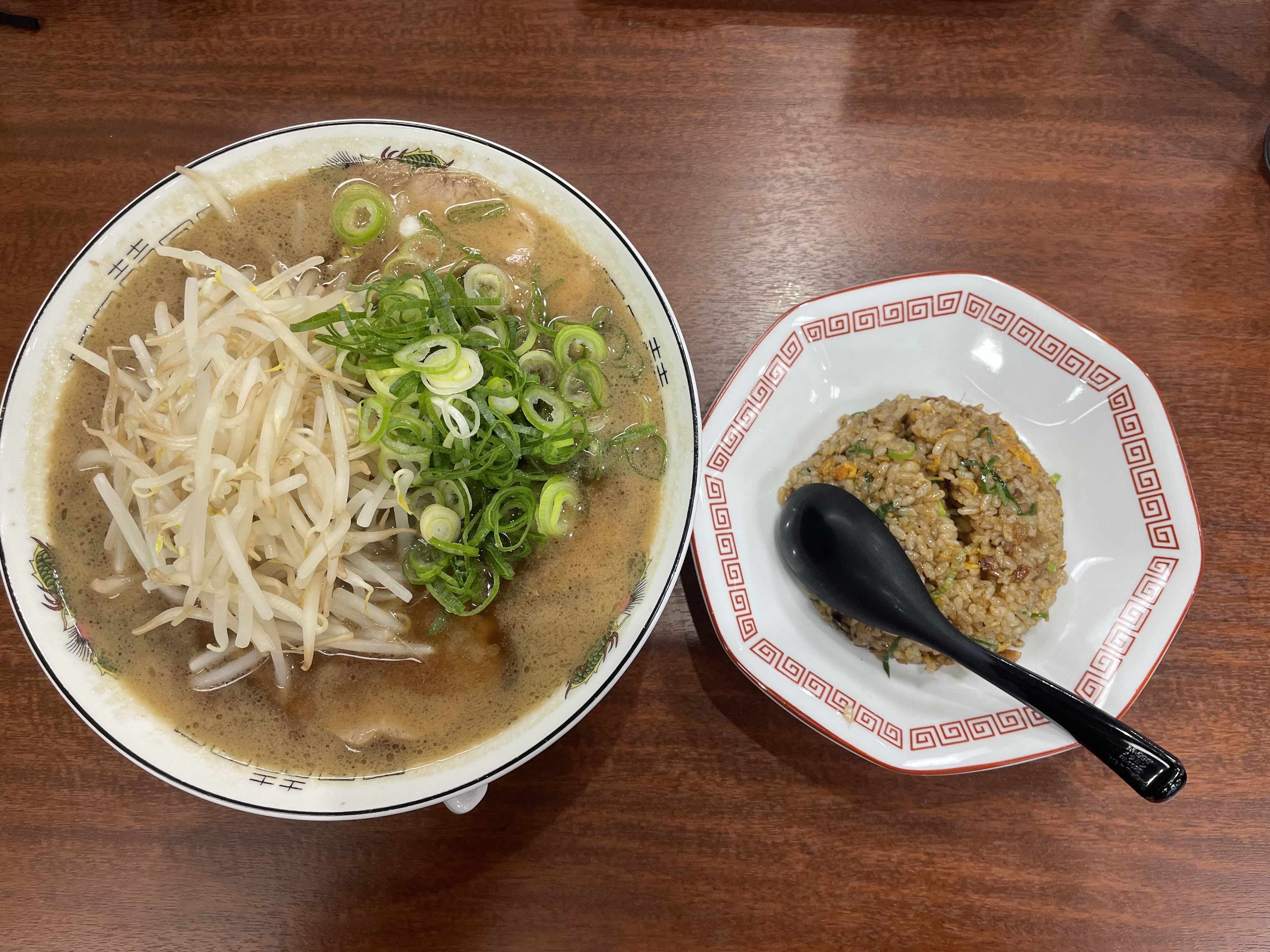 Jarinko Ramen의 대표사진