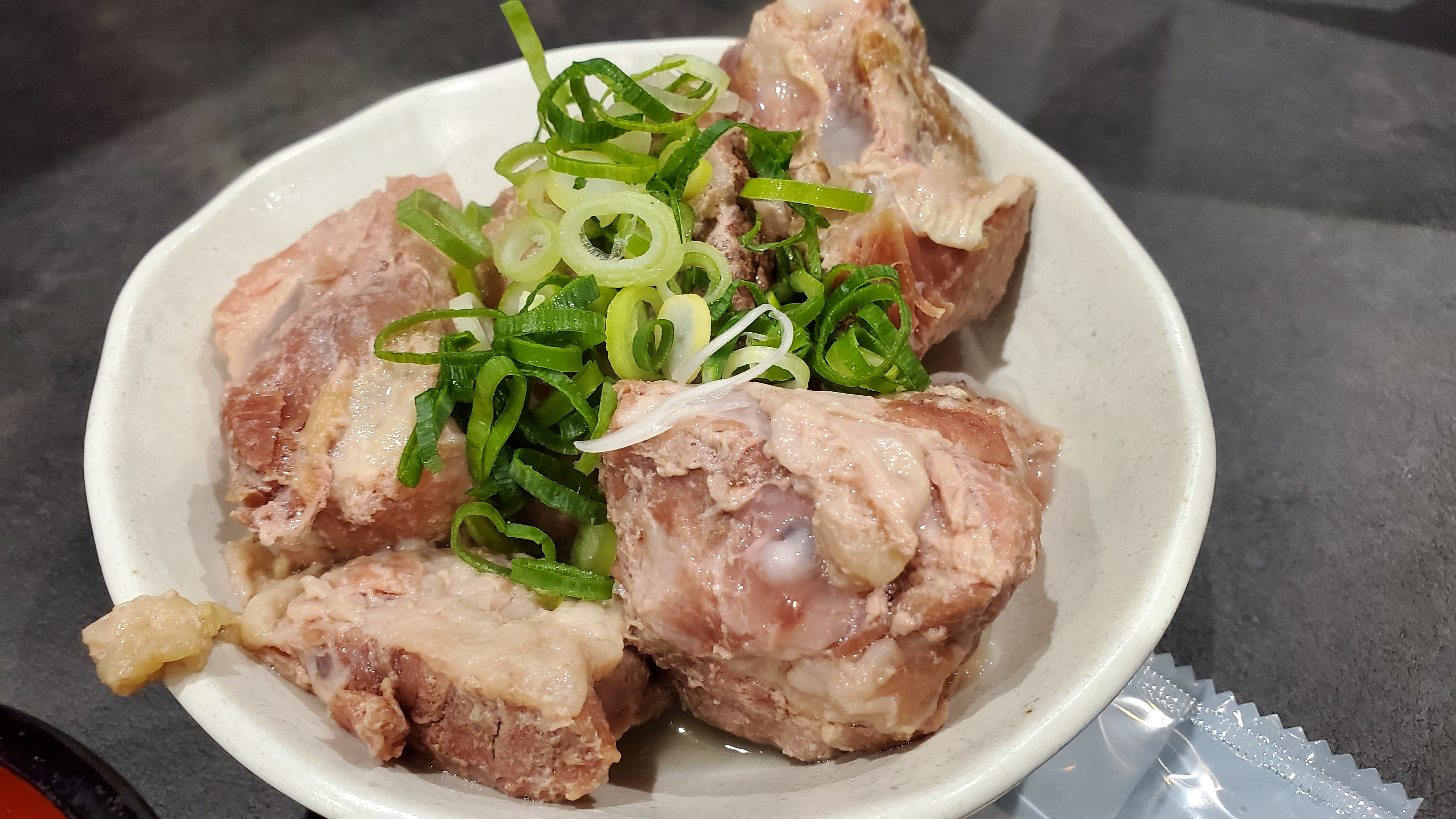 Karamenya Masumoto Akae Store의 대표사진