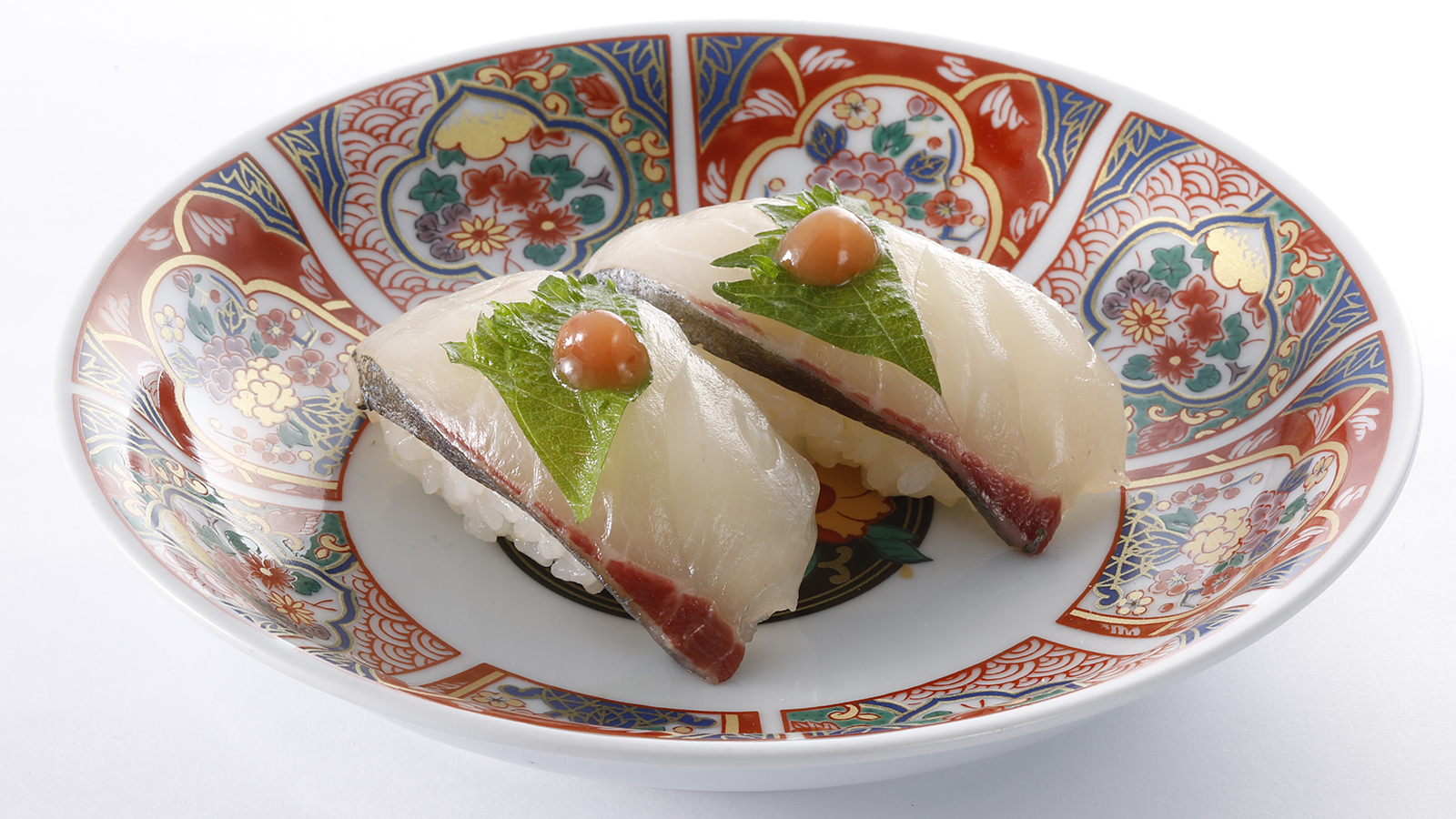 Nigiri Chojiro Kitakagaya의 대표사진