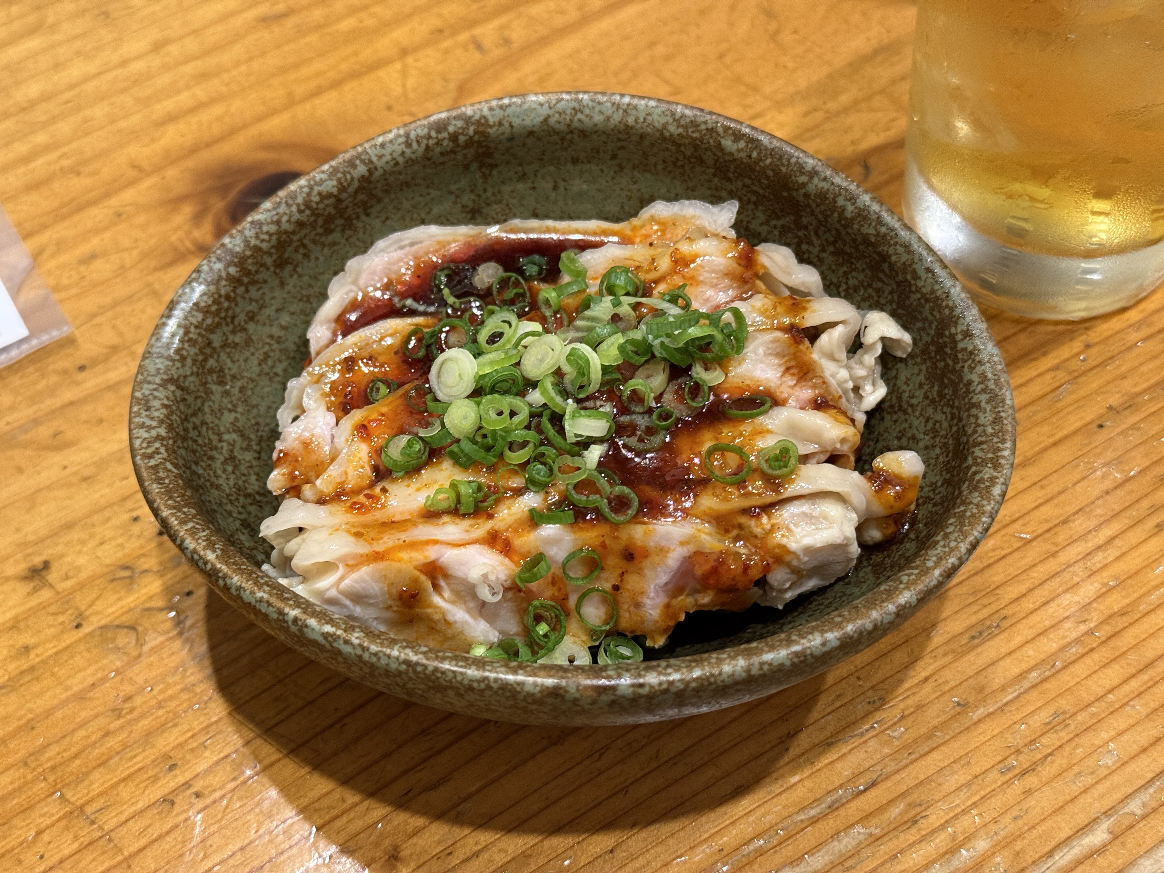 中国料理と美味しいお酒 まほろば의 대표사진