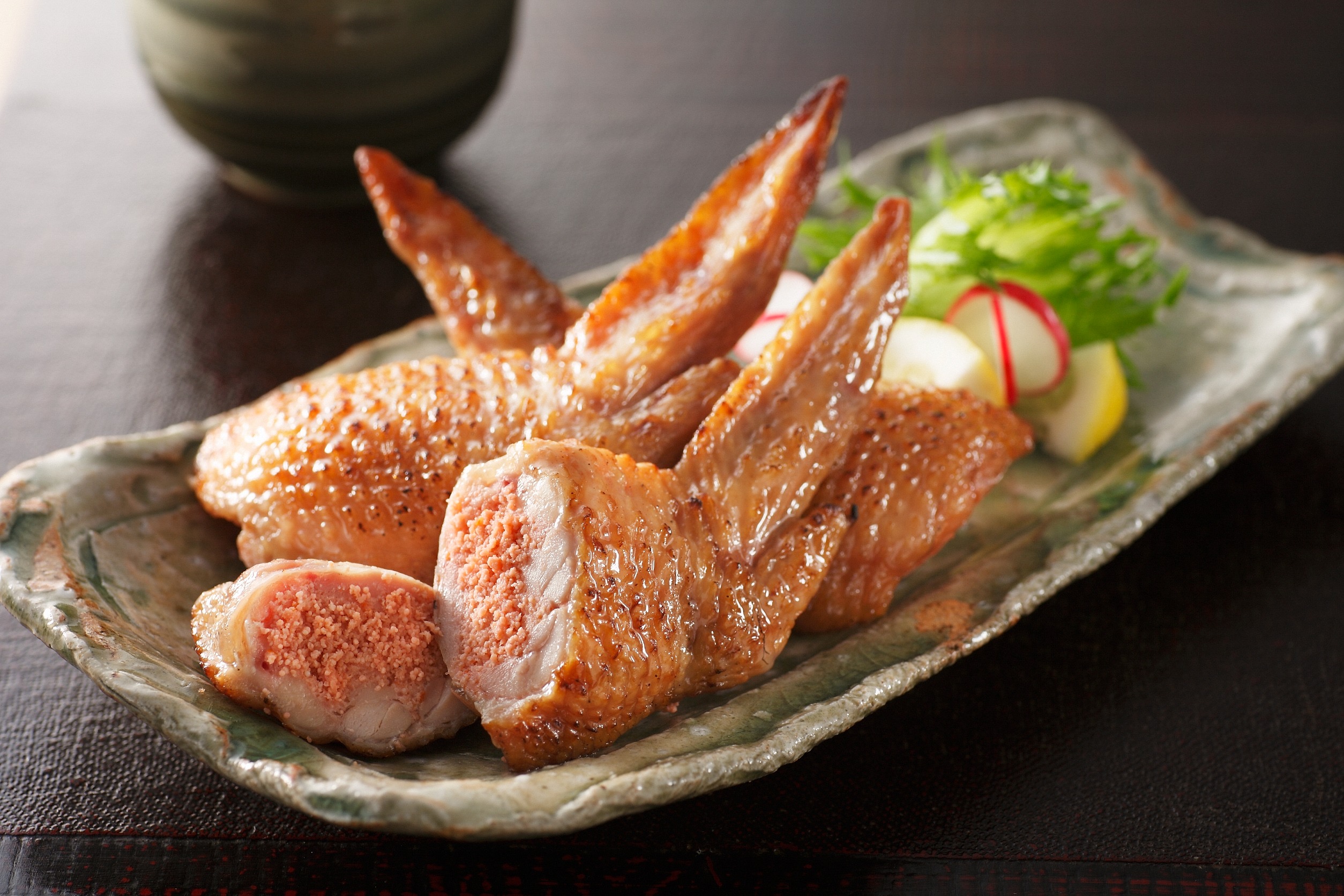 랑쿠jp 음식점-IZAKAYAいっきゅう의 대표이미지