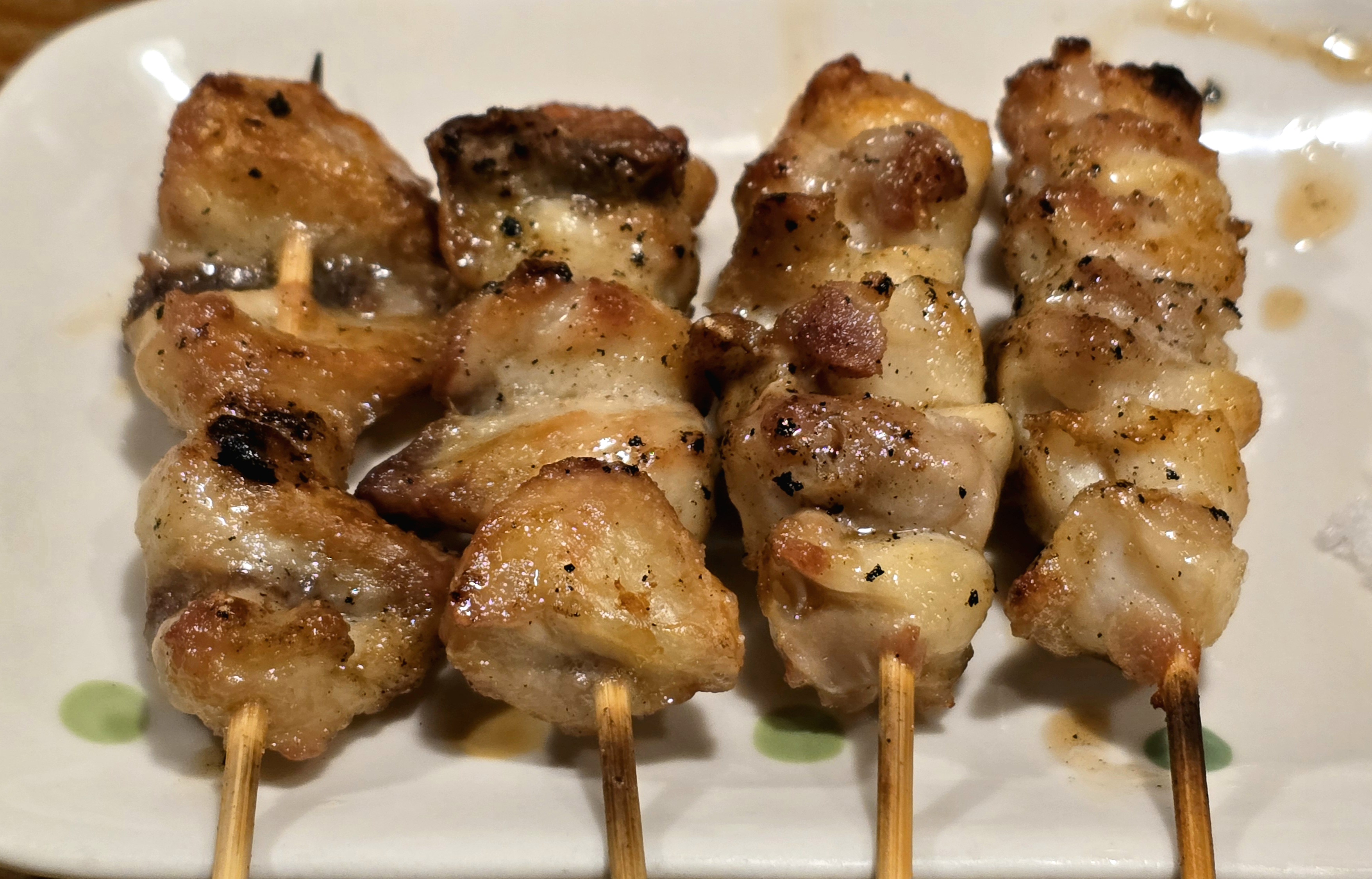 元気家의 대표사진