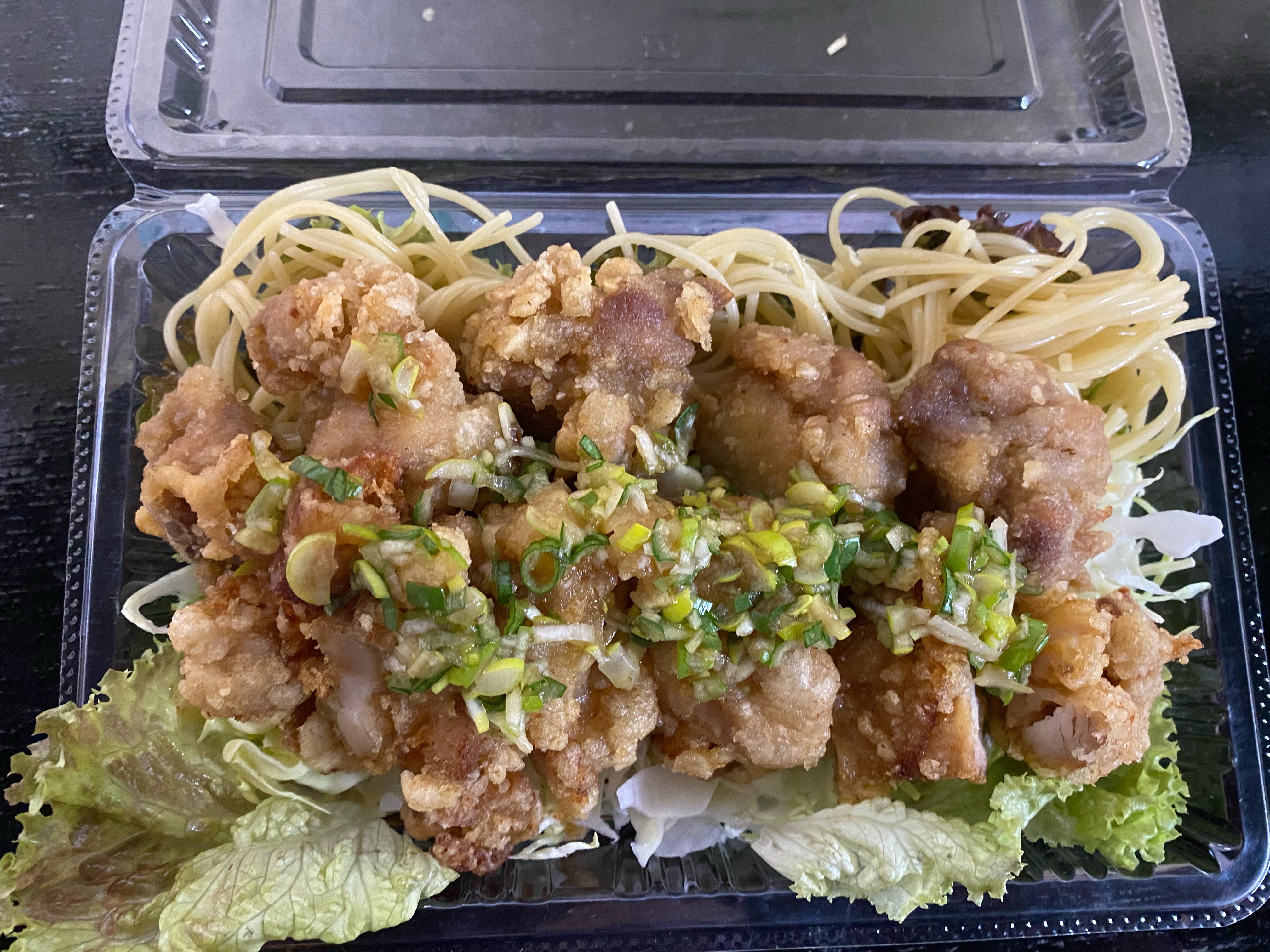 Dendenmushi의 대표사진