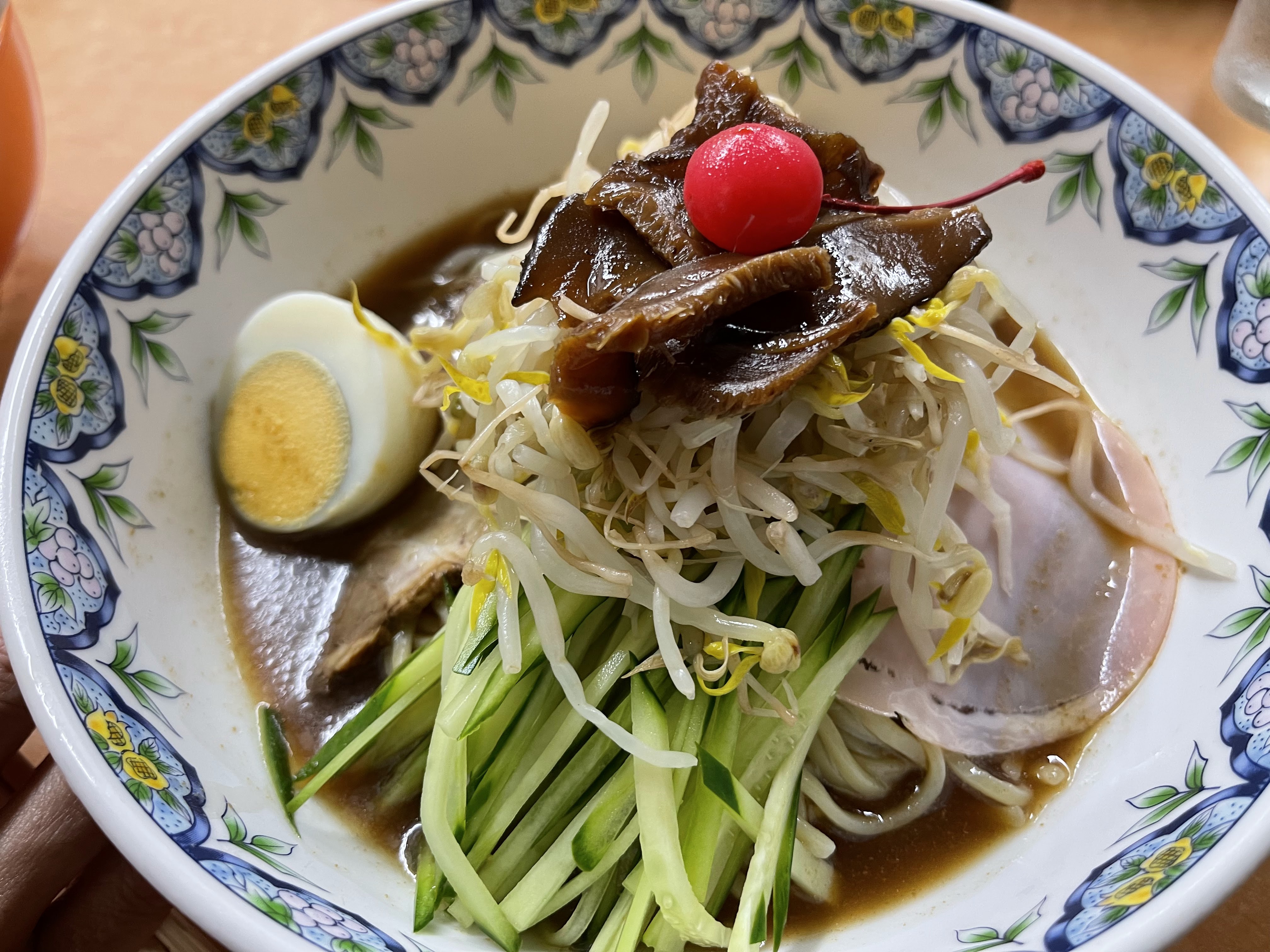 ほんばサッポロラーメン西田辺店의 대표사진