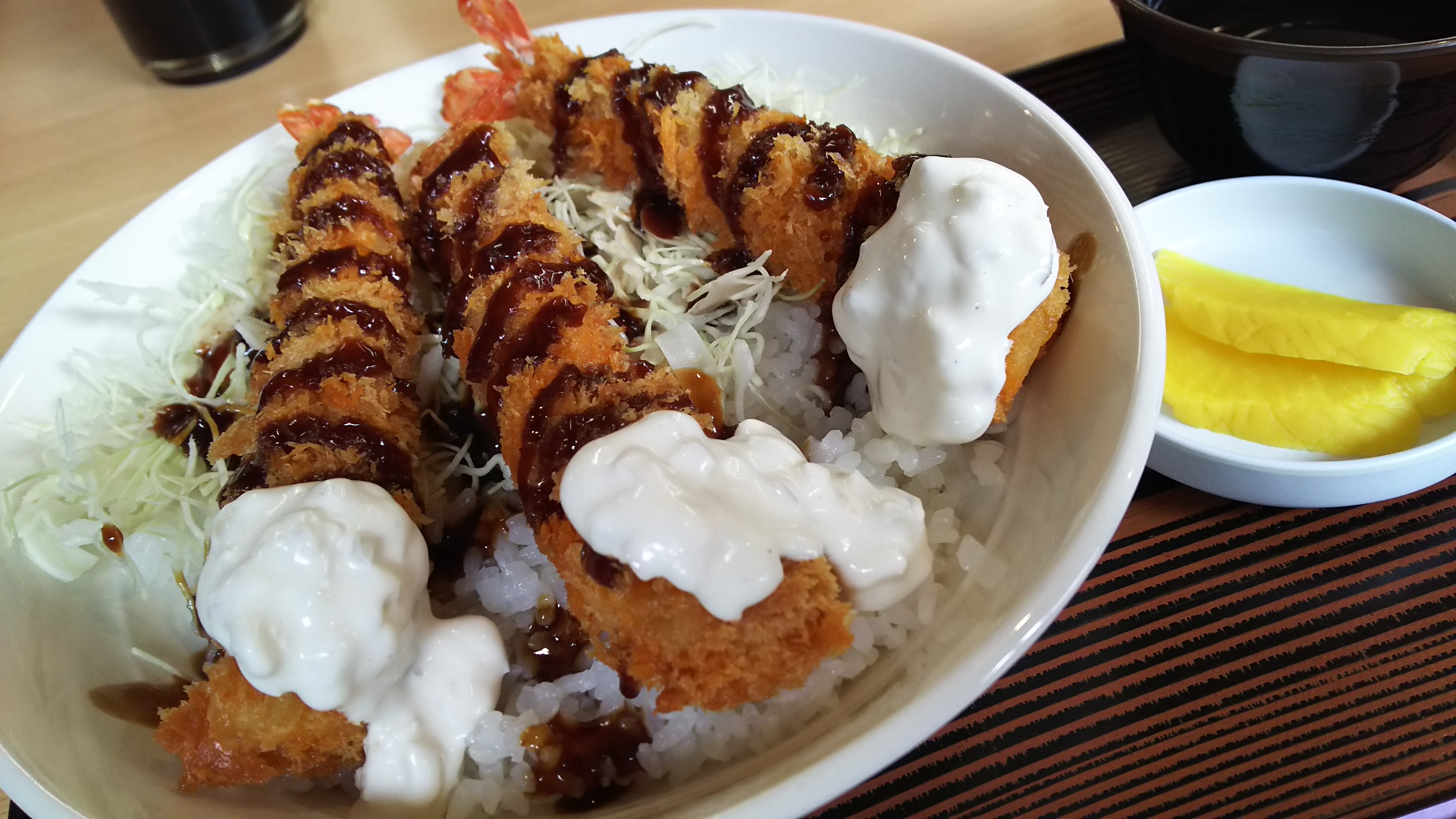 れすとらん文珠의 대표사진