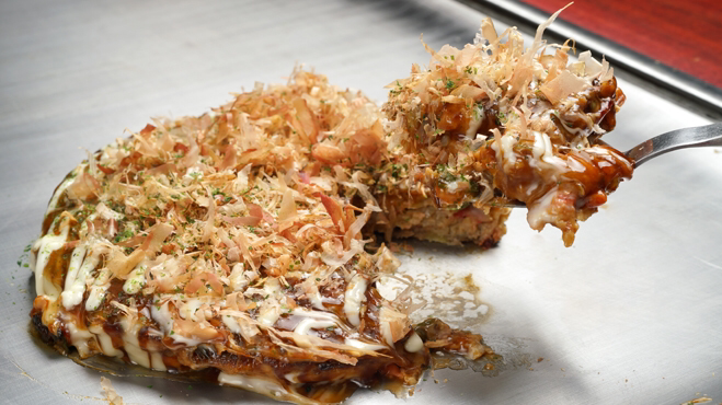 랑쿠jp 음식점-Don Don의 대표이미지