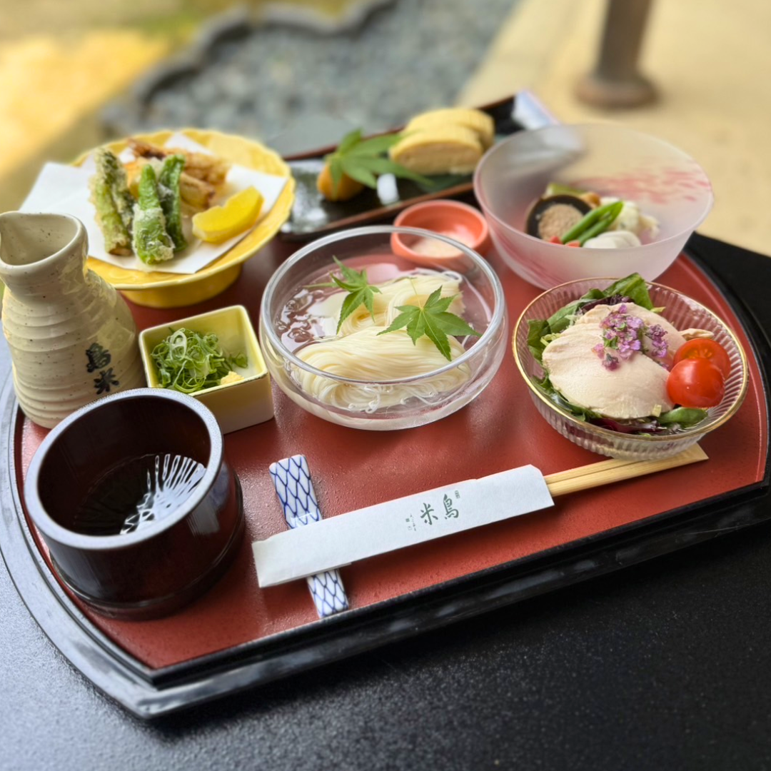 Toriyone의 대표사진