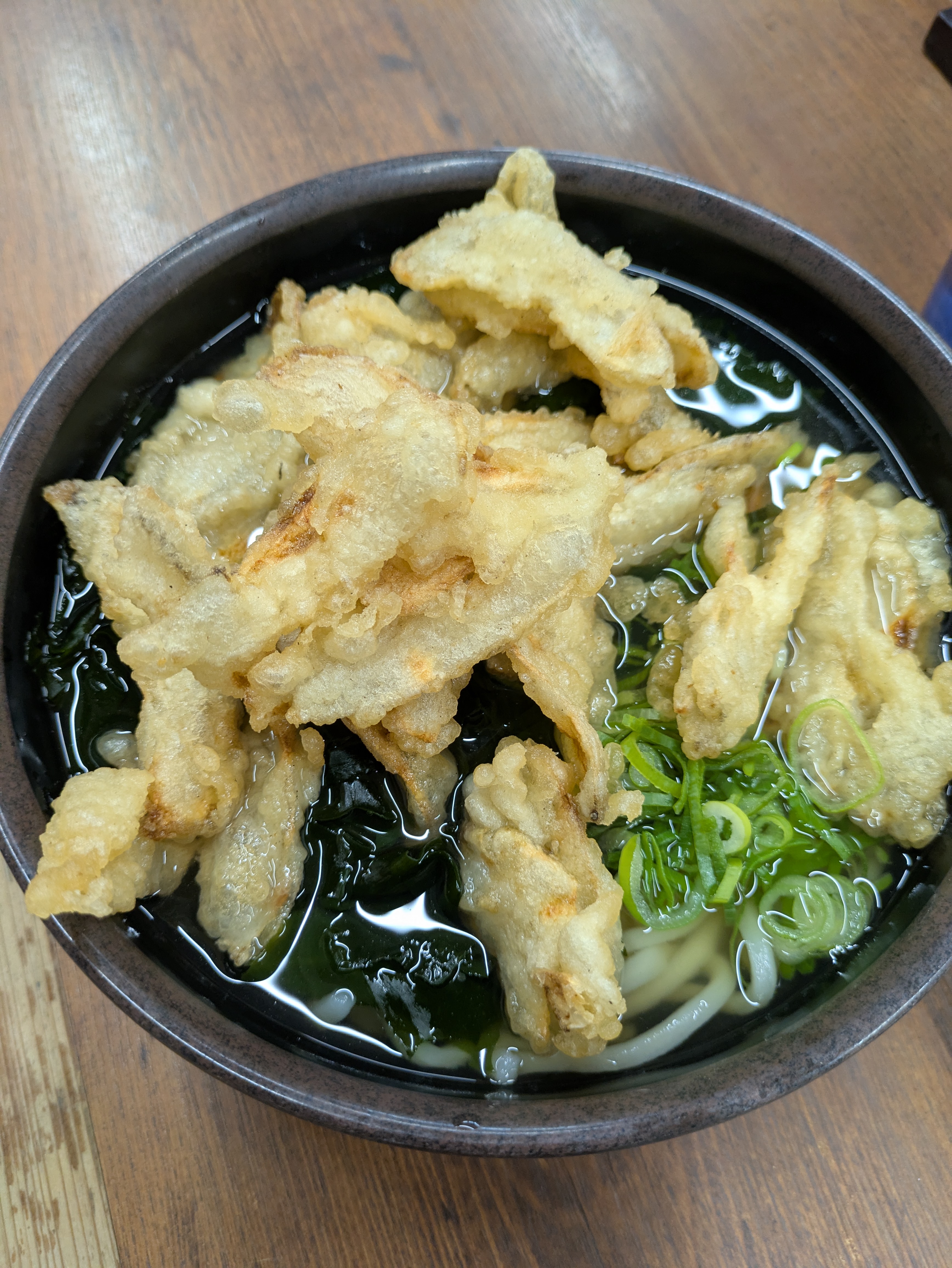 Daimaru Udon의 대표사진