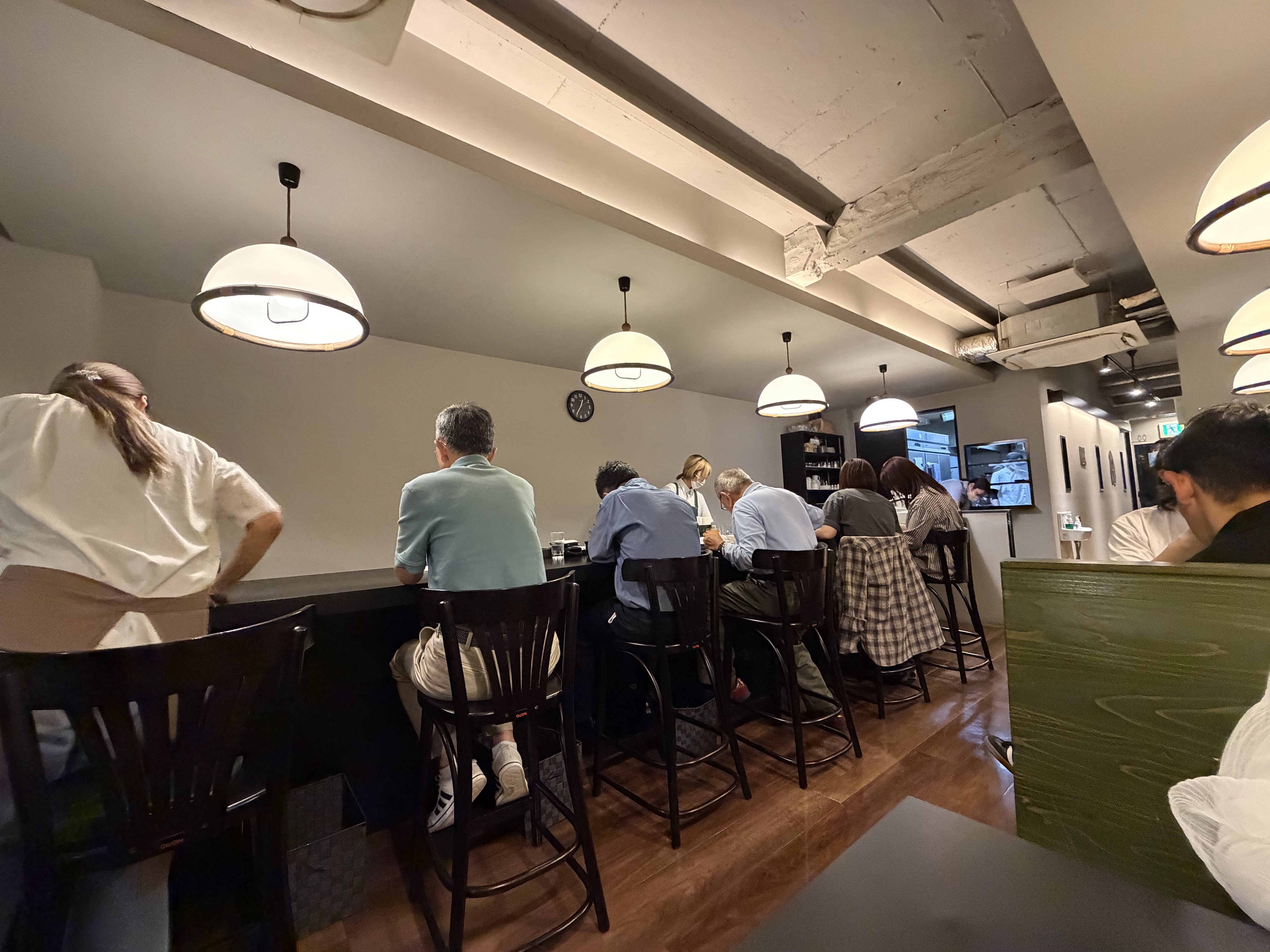 닛키•어스틴 요로즈야마치점의 대표 이미지