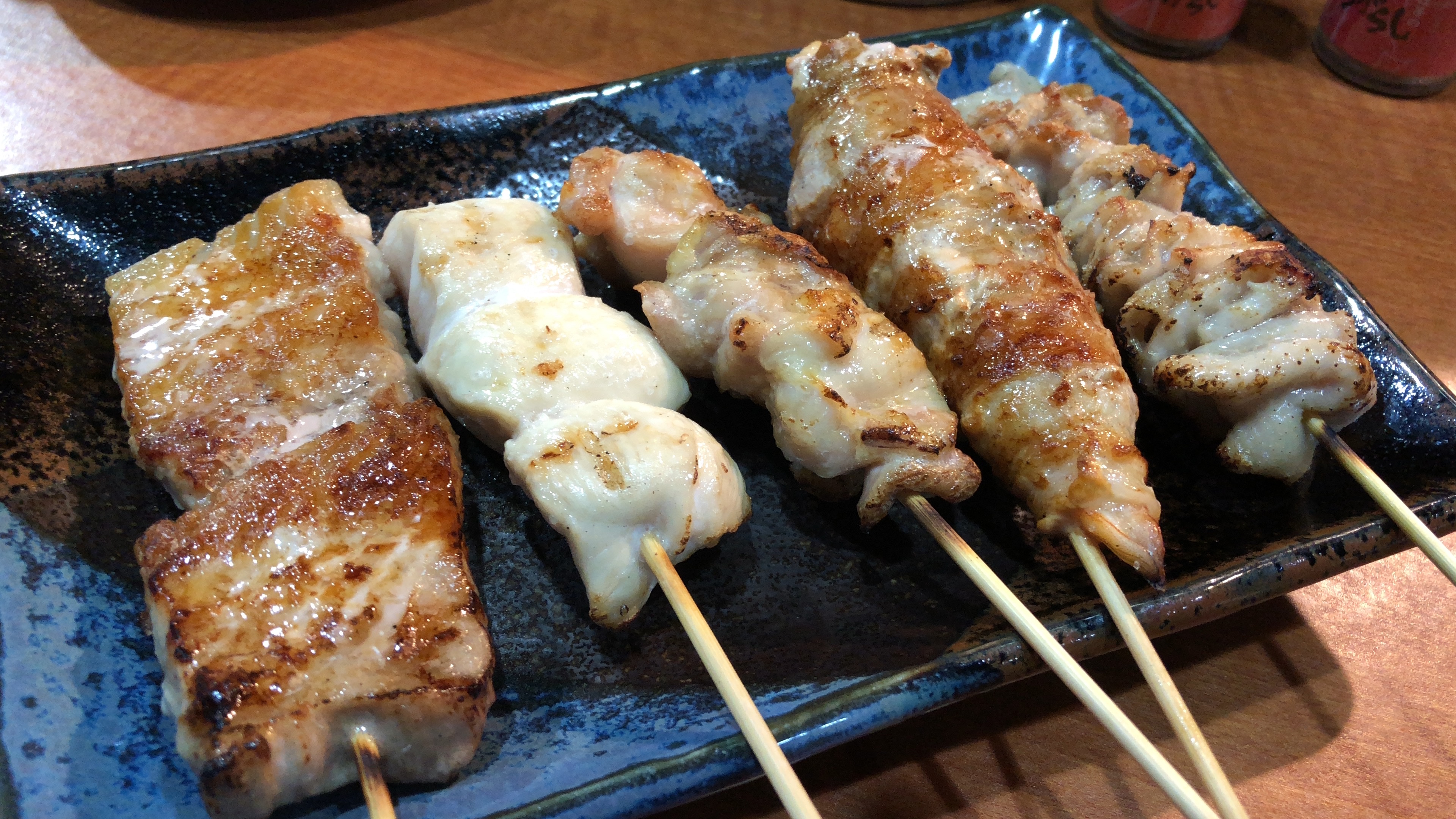 萬房의 대표사진